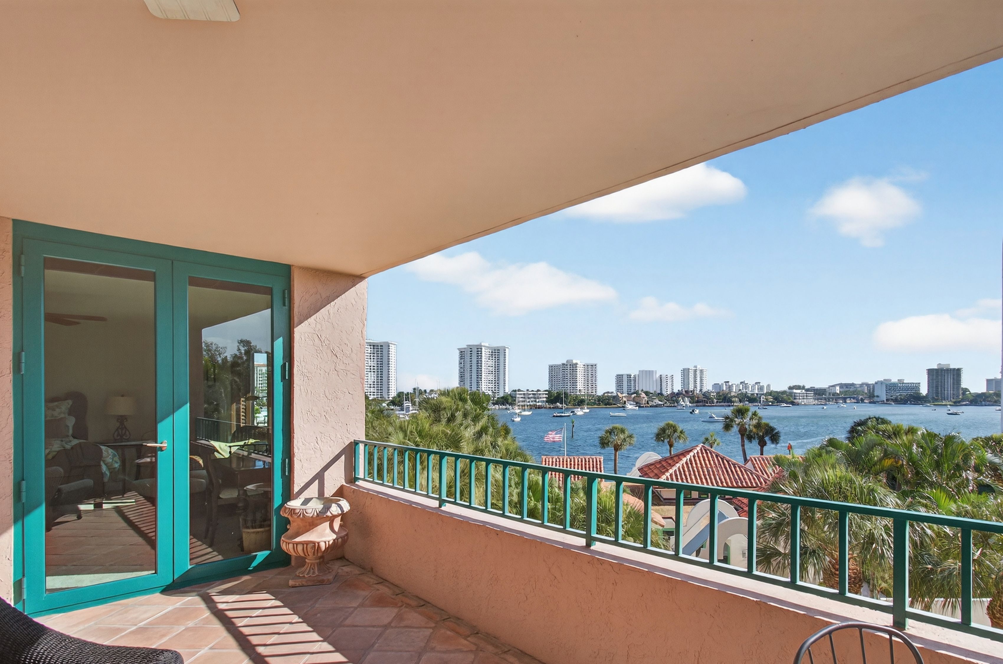  140 SE 5th Avenue, Boca Raton, FL, 33432 - 物件實景