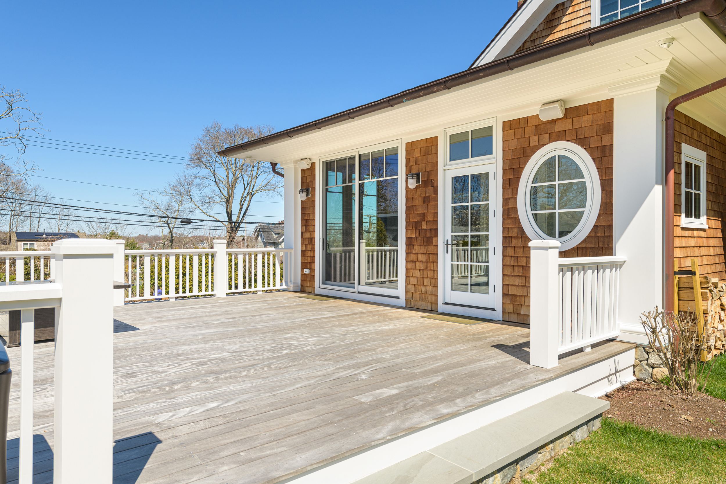  30 Walcott Avenue, Jamestown, RI, 02835 - 物件實景