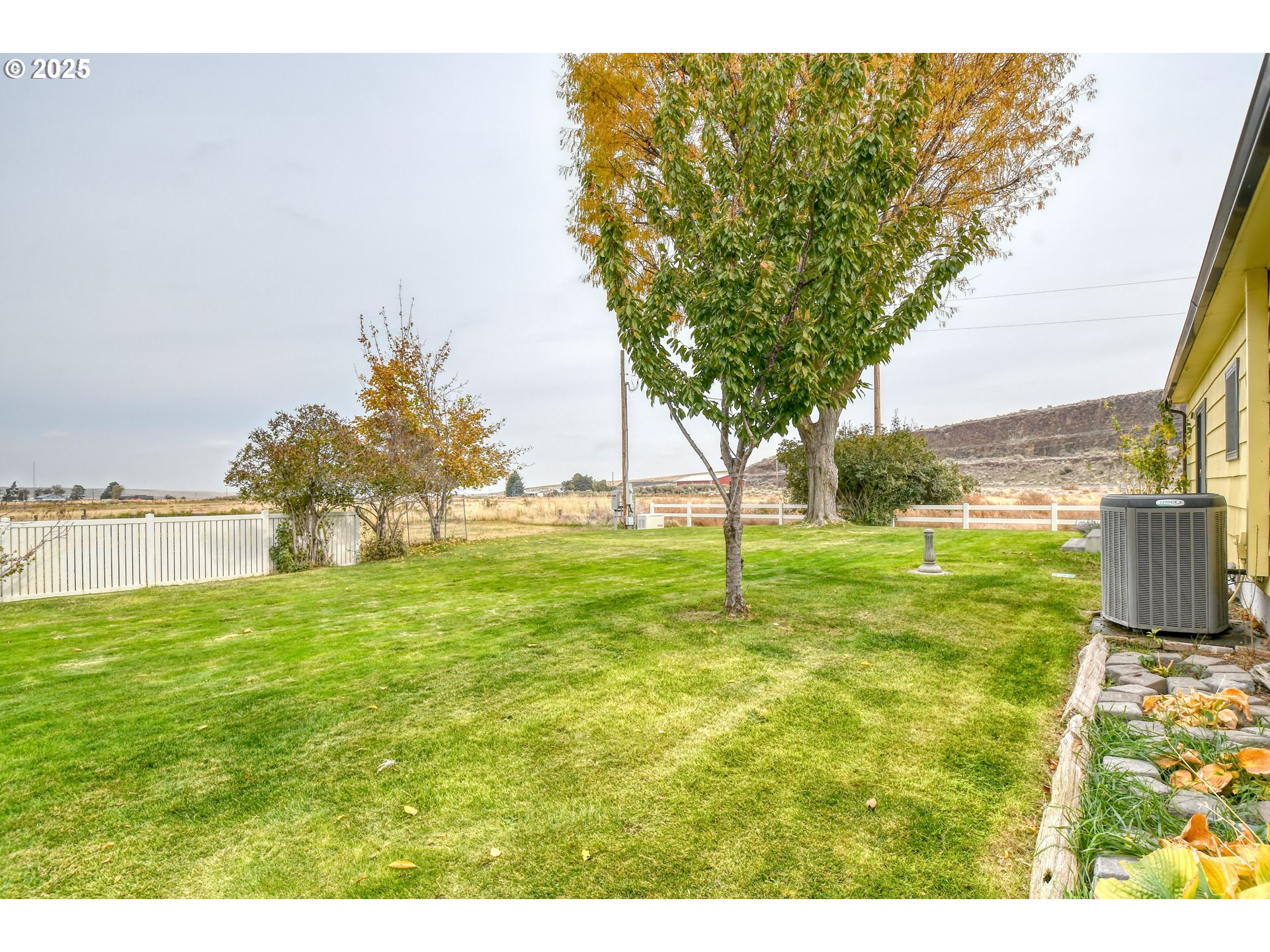 Echo, Oregon, 97826, United States, 3 Bedrooms Bedrooms, ,3 BathroomsBathrooms,Residential,For Sale,1987852