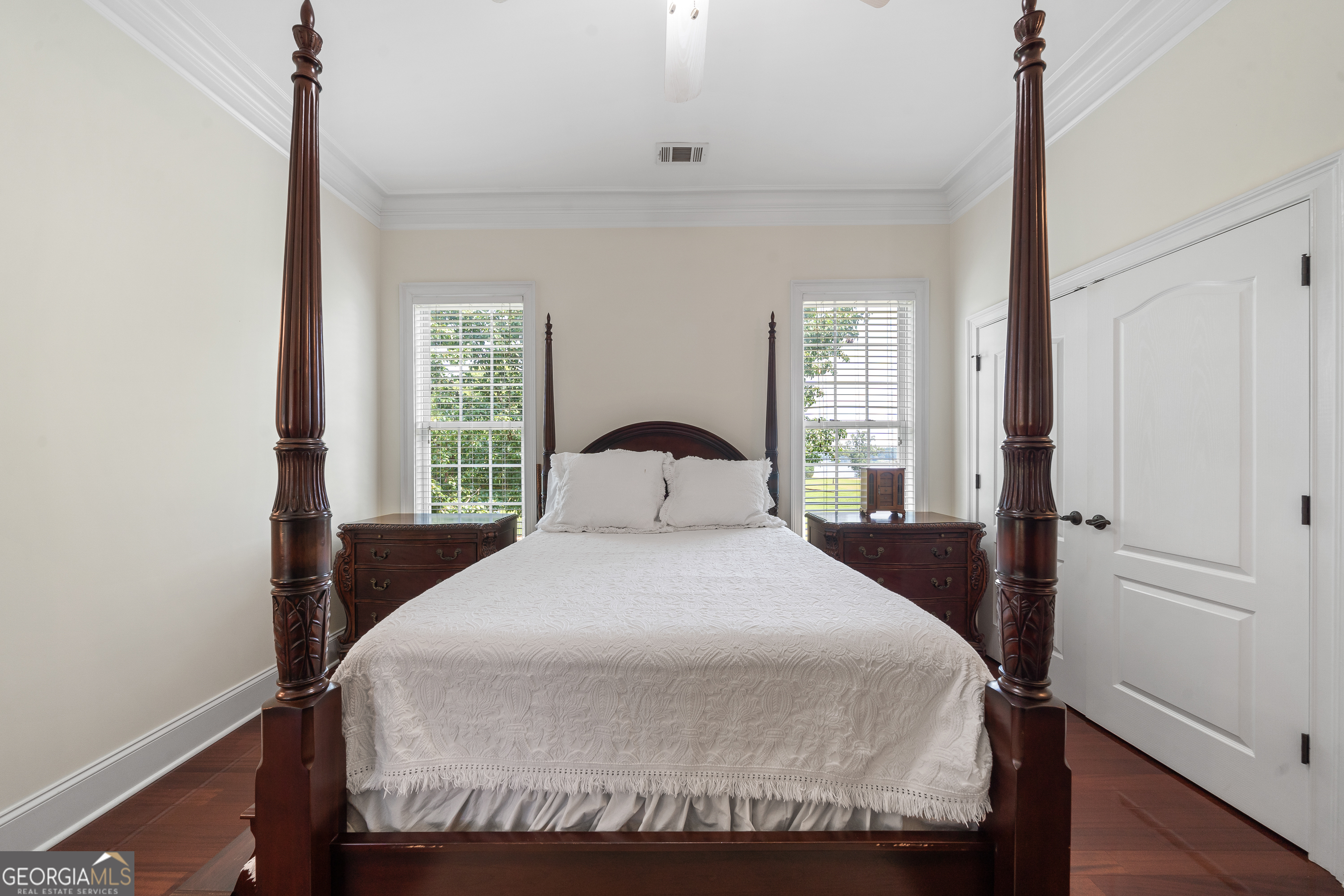 Macon, Georgia, 31220, United States, 5 Bedrooms Bedrooms, ,5 BathroomsBathrooms,Residential,For Sale,1850195