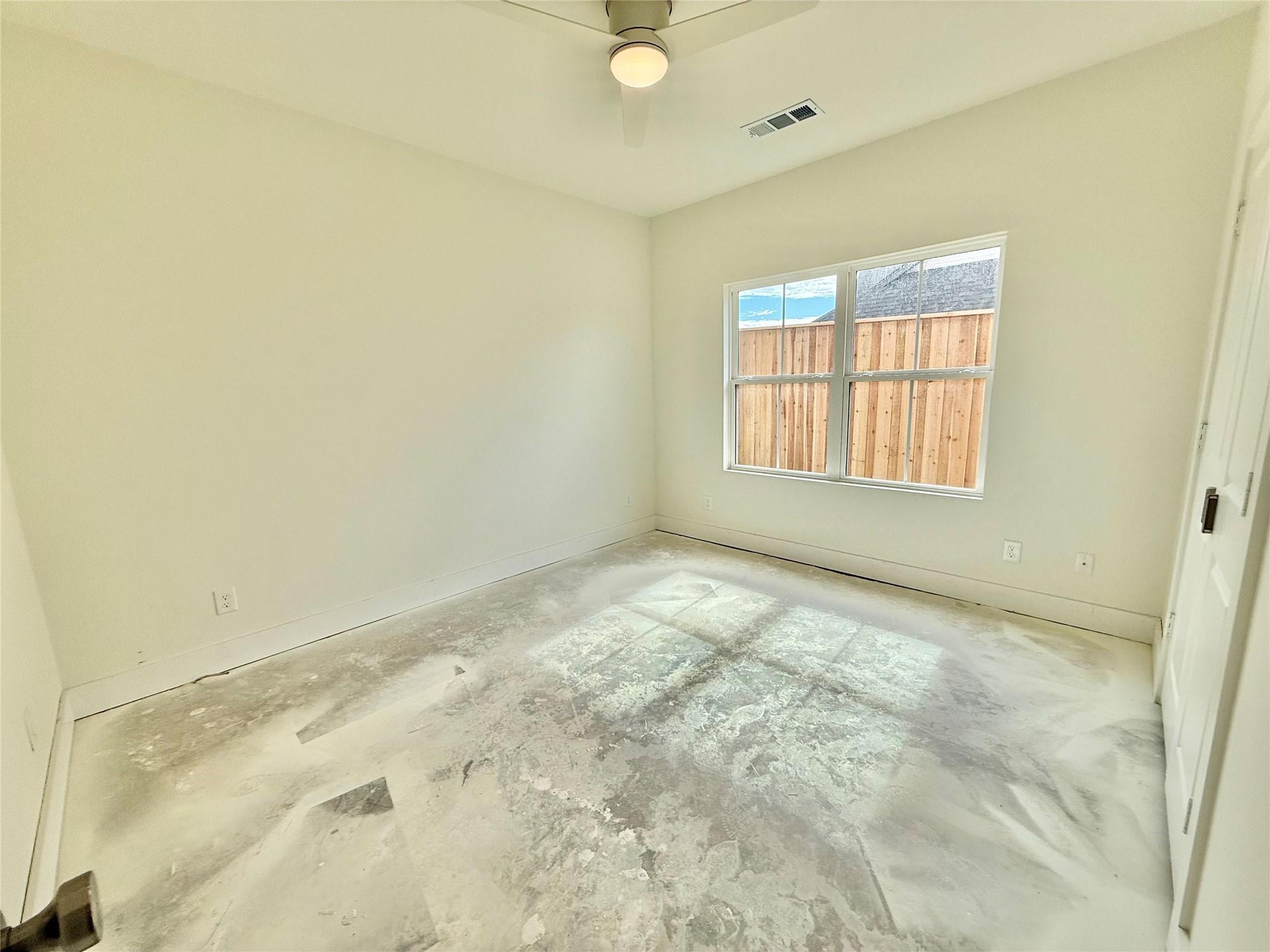 Pottsboro, Texas, 75076, United States, 4 Bedrooms Bedrooms, ,2 BathroomsBathrooms,Residential,For Sale,1916298