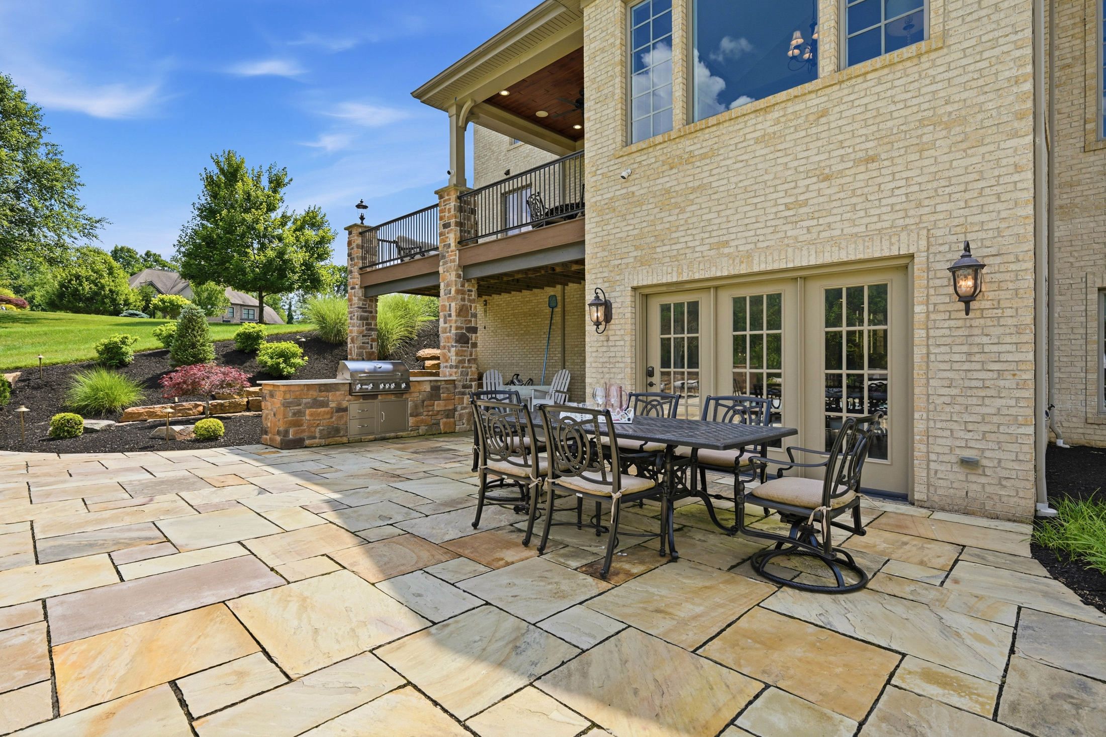  150 Majestic Drive, Mars, PA 16046 - 物件實景