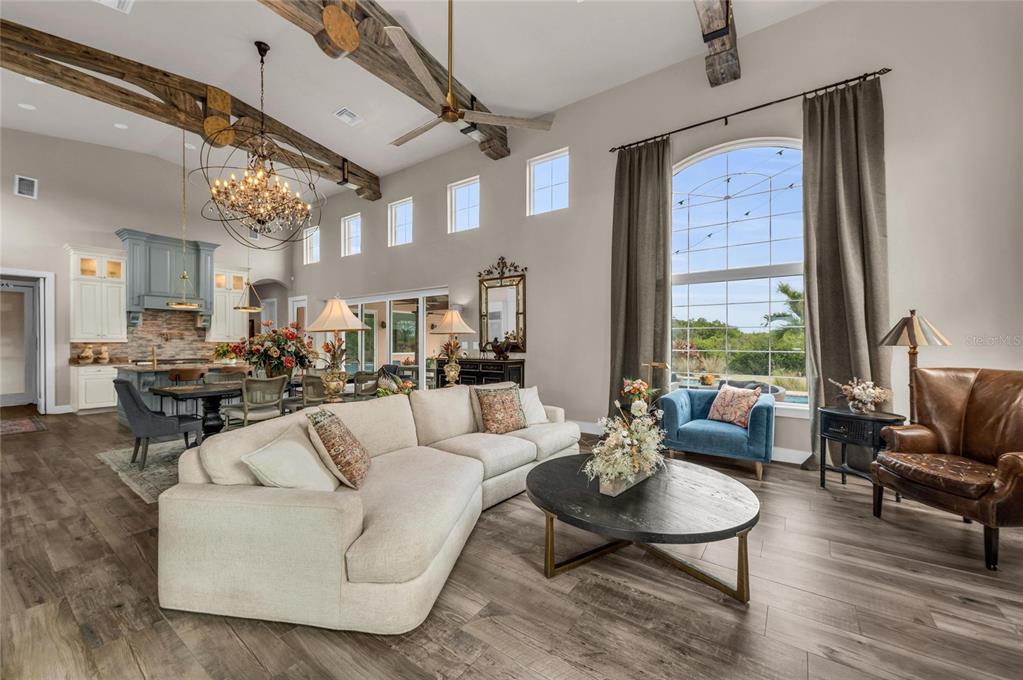 Punta Gorda, Florida, 33983, United States, 4 Bedrooms Bedrooms, ,3 BathroomsBathrooms,Residential,For Sale,2012336