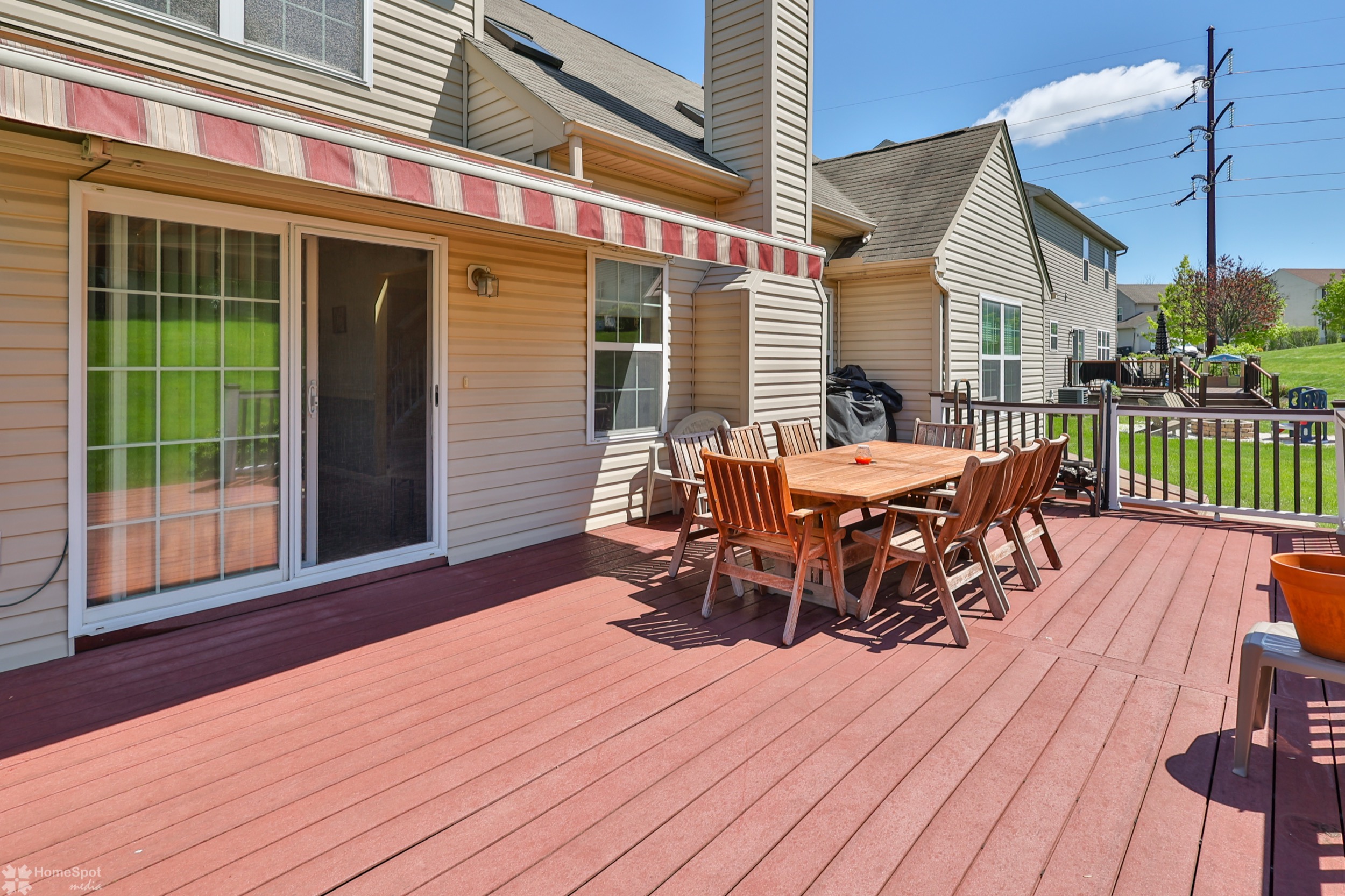 Allentown, Pennsylvania, 18104, United States, 4 Bedrooms Bedrooms, ,3 BathroomsBathrooms,Residential,For Sale,1937025