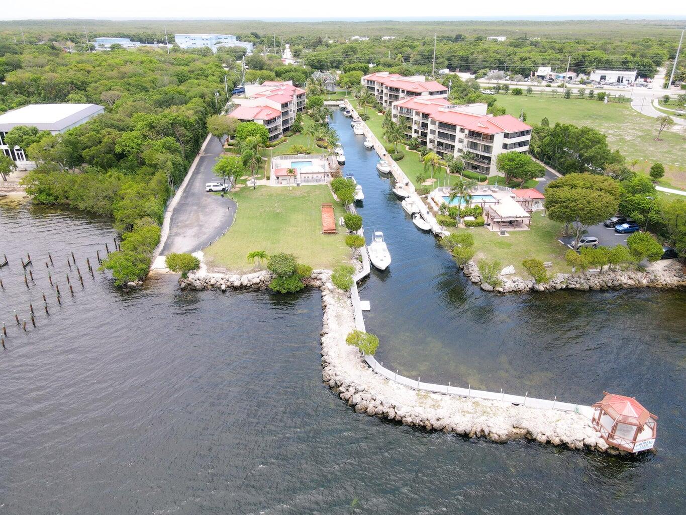 KEY LARGO, Florida, 33037, United States, 2 Bedrooms Bedrooms, ,2 BathroomsBathrooms,Residential,For Sale,1992008