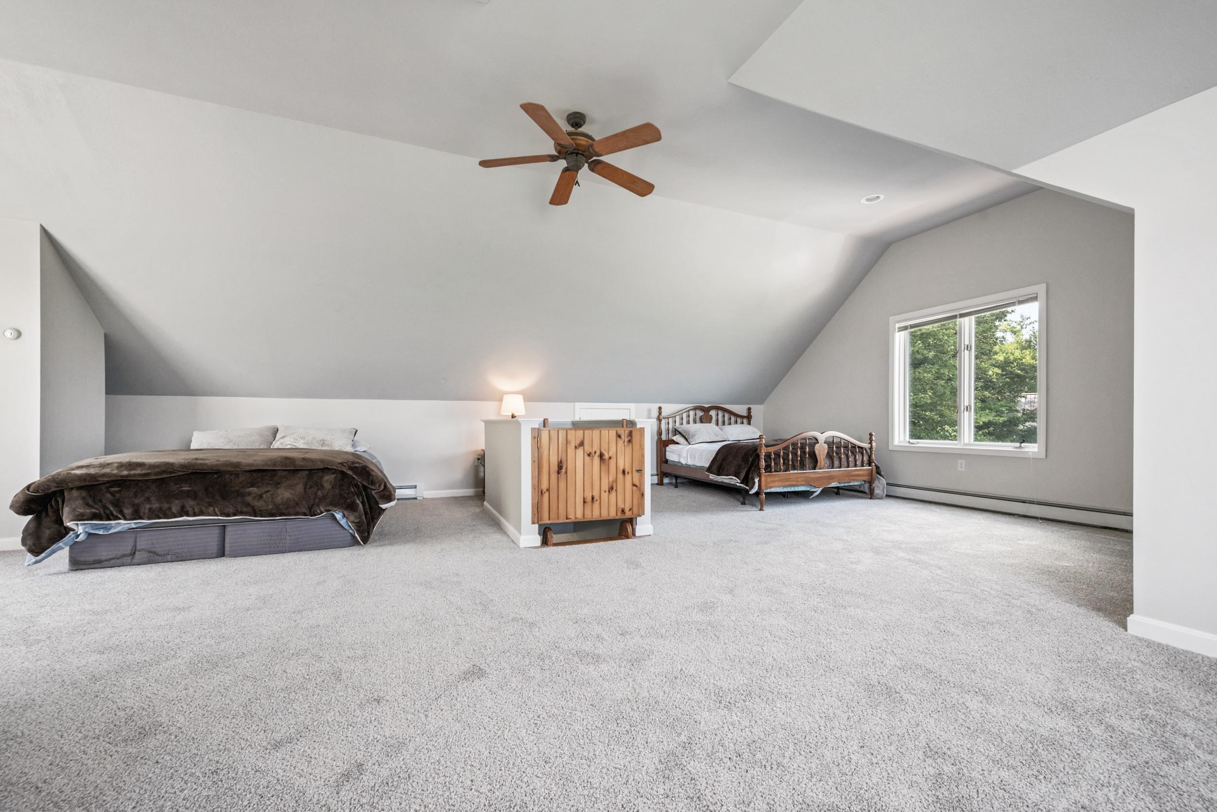 Bartlett, New Hampshire, 03812, United States, 3 Bedrooms Bedrooms, ,2 BathroomsBathrooms,Residential,For Sale,1918621