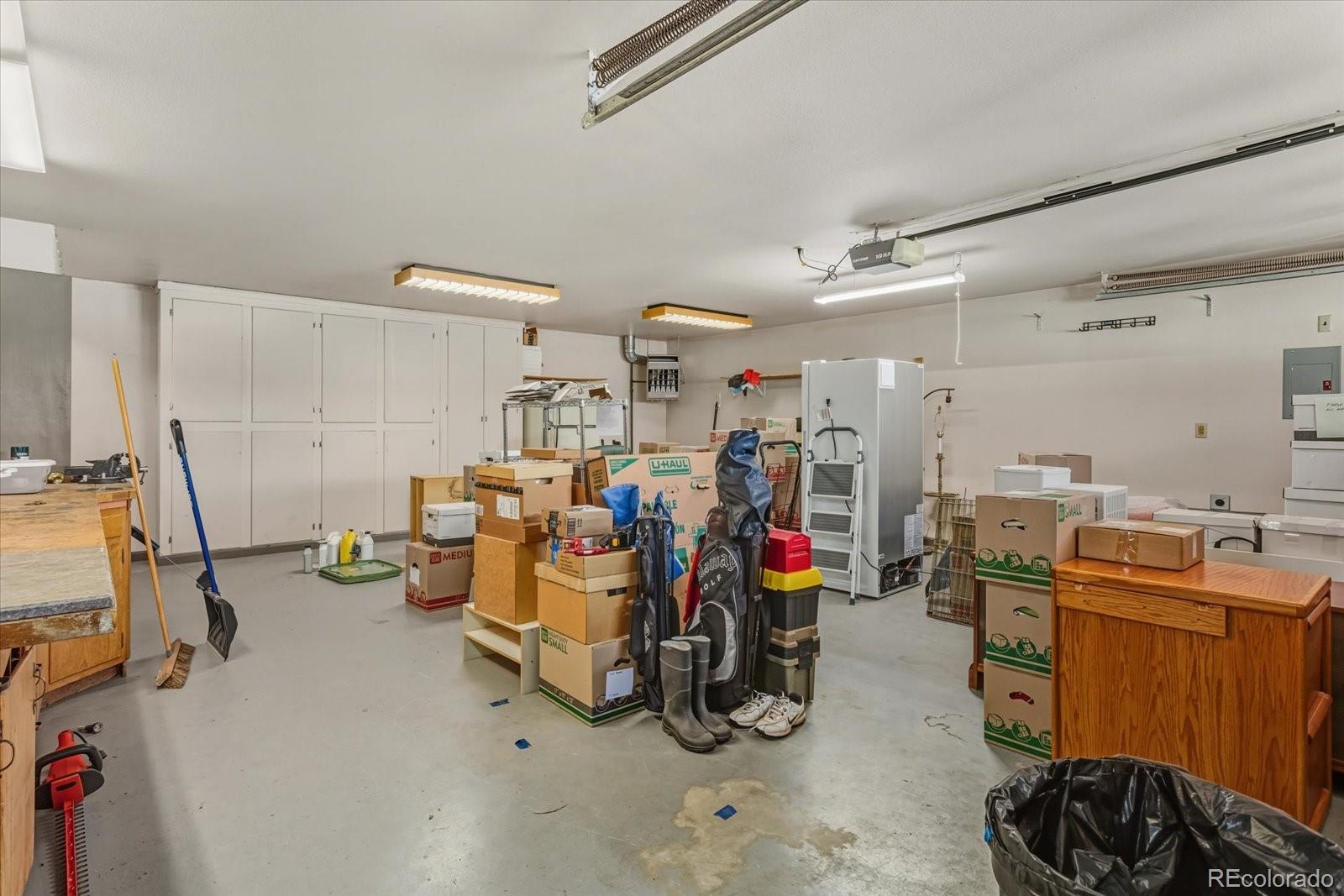 Salida, Colorado, 81201, United States, 2 Bedrooms Bedrooms, ,1 BathroomBathrooms,Residential,For Sale,1998688