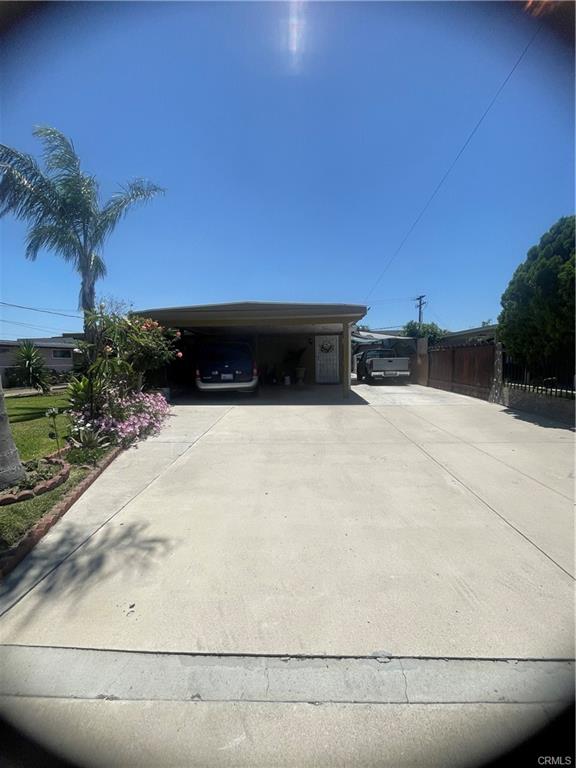 Rialto, California, 92376, United States, 4 Bedrooms Bedrooms, ,2 BathroomsBathrooms,Residential,For Sale,1921111