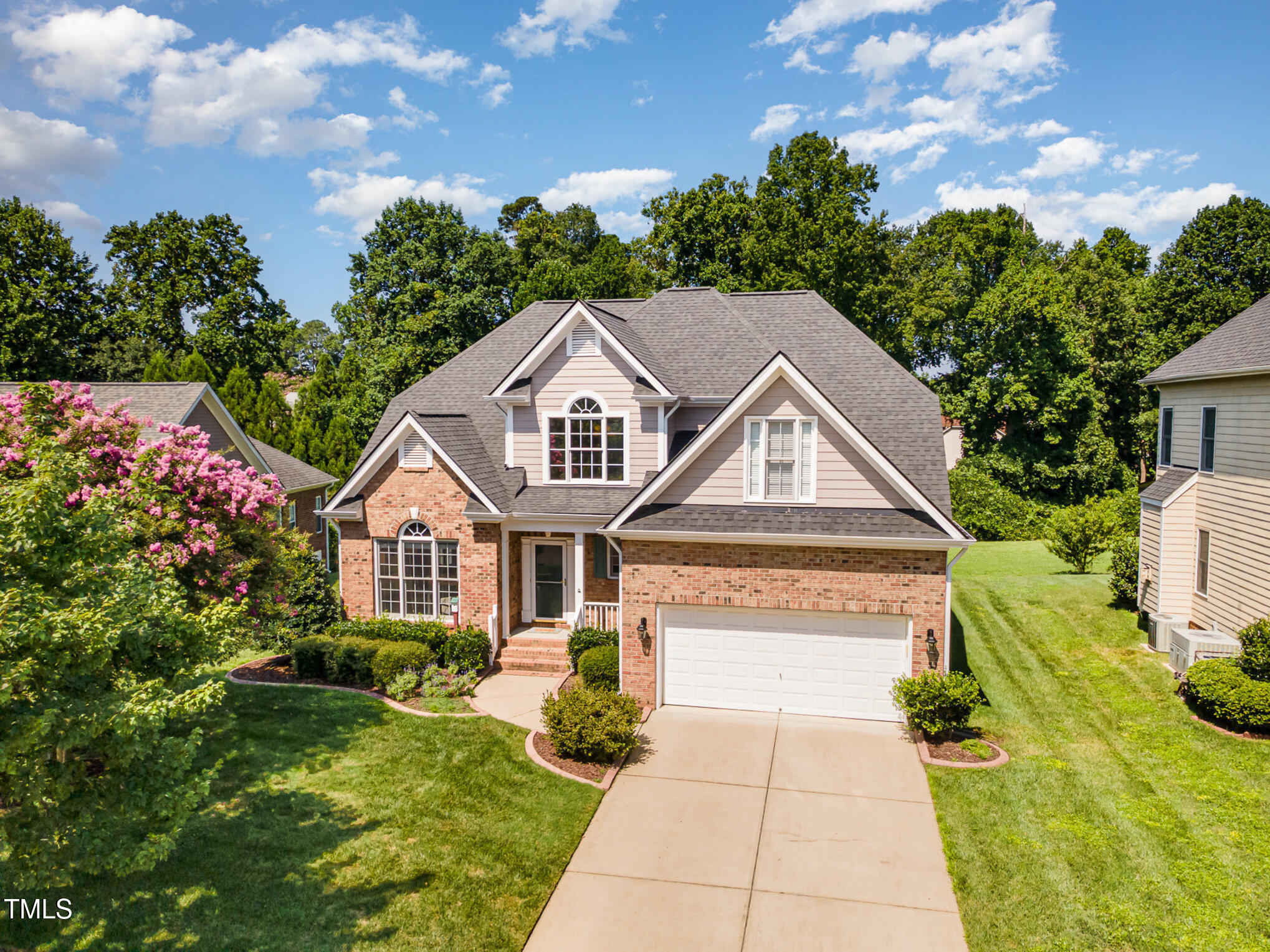 Fuquay Varina, North Carolina, 27526, United States, 3 Bedrooms Bedrooms, ,3 BathroomsBathrooms,Residential,For Sale,1900866