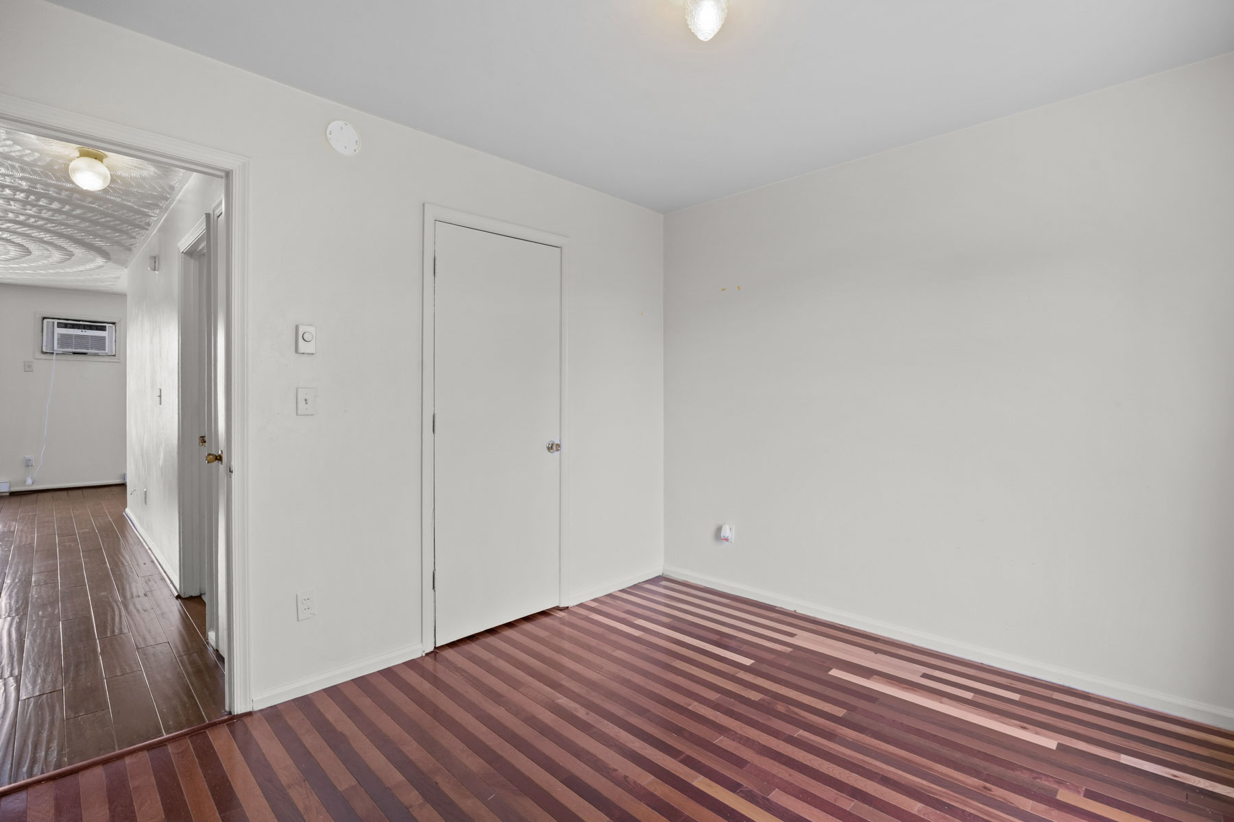  712 Roswell Avenue, Norfolk, VA 23504 - 物件實景
