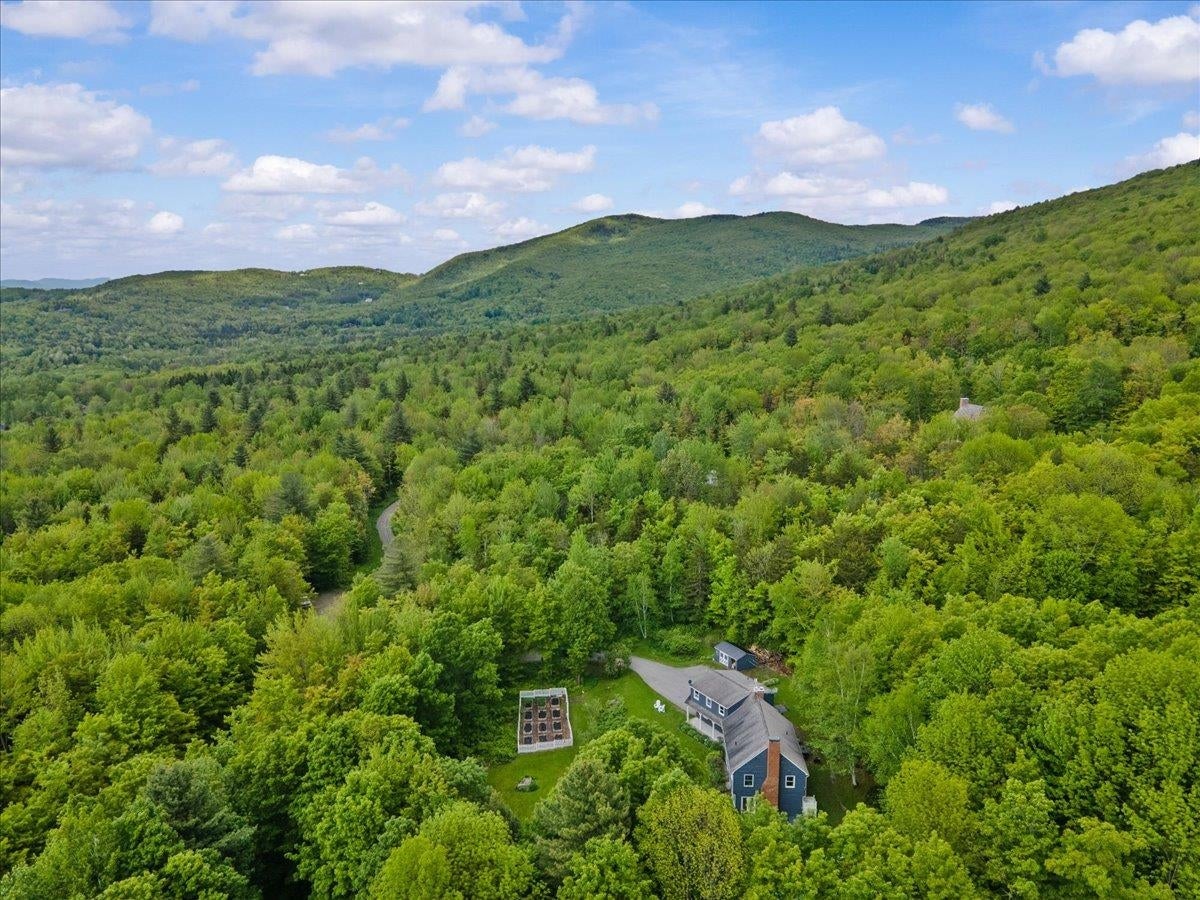 Stowe, Vermont, 05672, United States, 6 Bedrooms Bedrooms, ,4 BathroomsBathrooms,Residential,For Sale,1840743