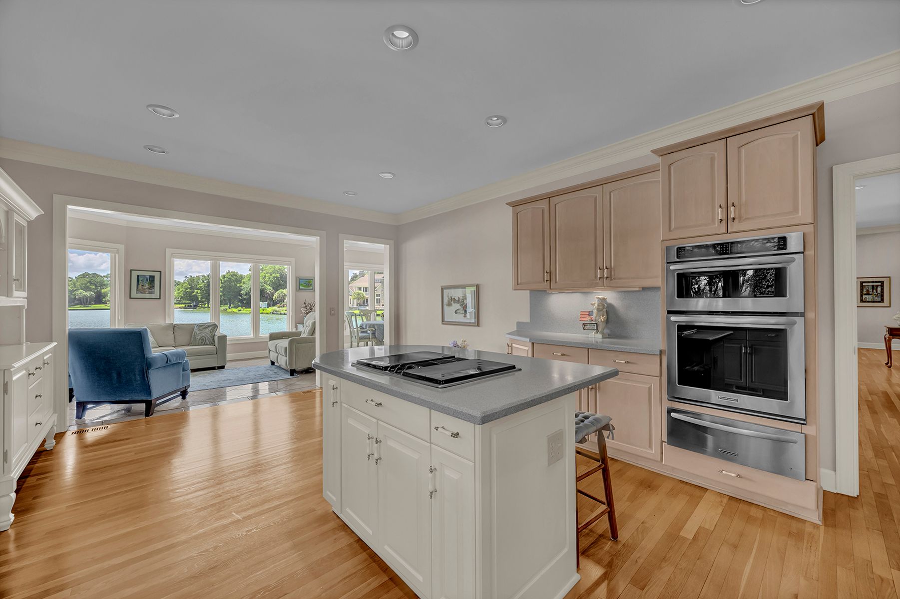  2000 Northstar Place, Wilmington, NC 28405 - 物件實景