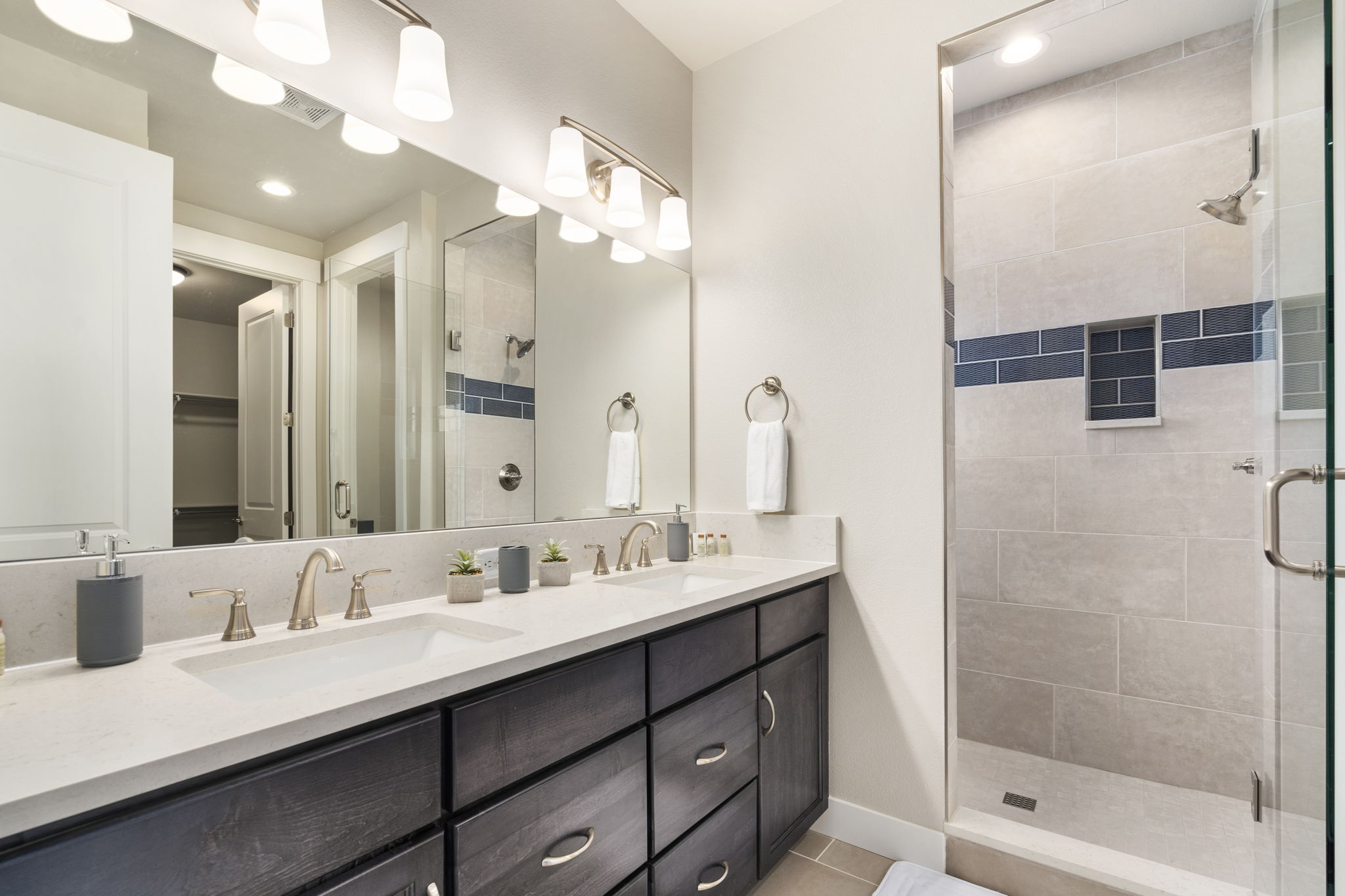 Like New Townhome in the Heart of Heron Lakes at TPC Colorado - 物件實景