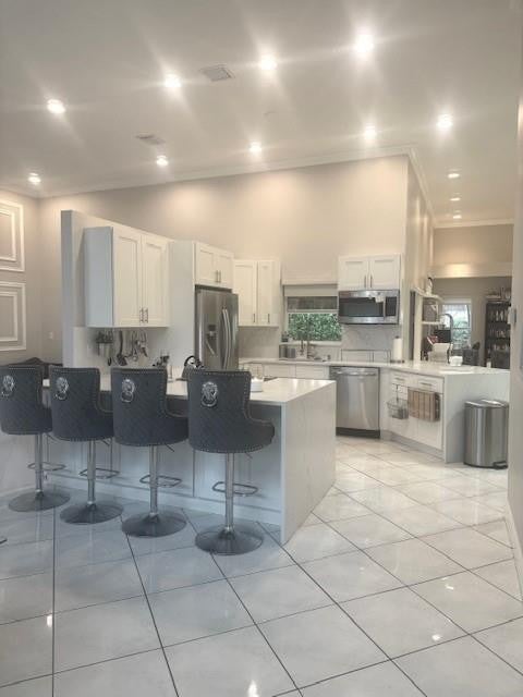 Margate, Florida, 33063, United States, 3 Bedrooms Bedrooms, ,2 BathroomsBathrooms,Residential,For Sale,1982936