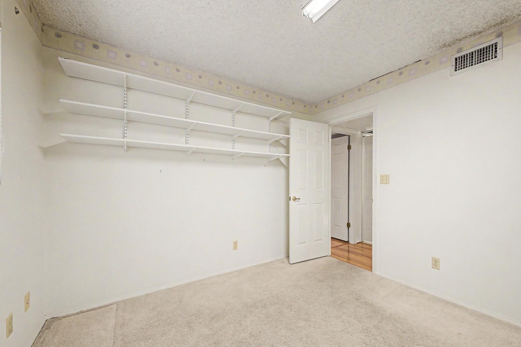  5304 W Kings Avenue ¦Glendale, AZ - 物件實景