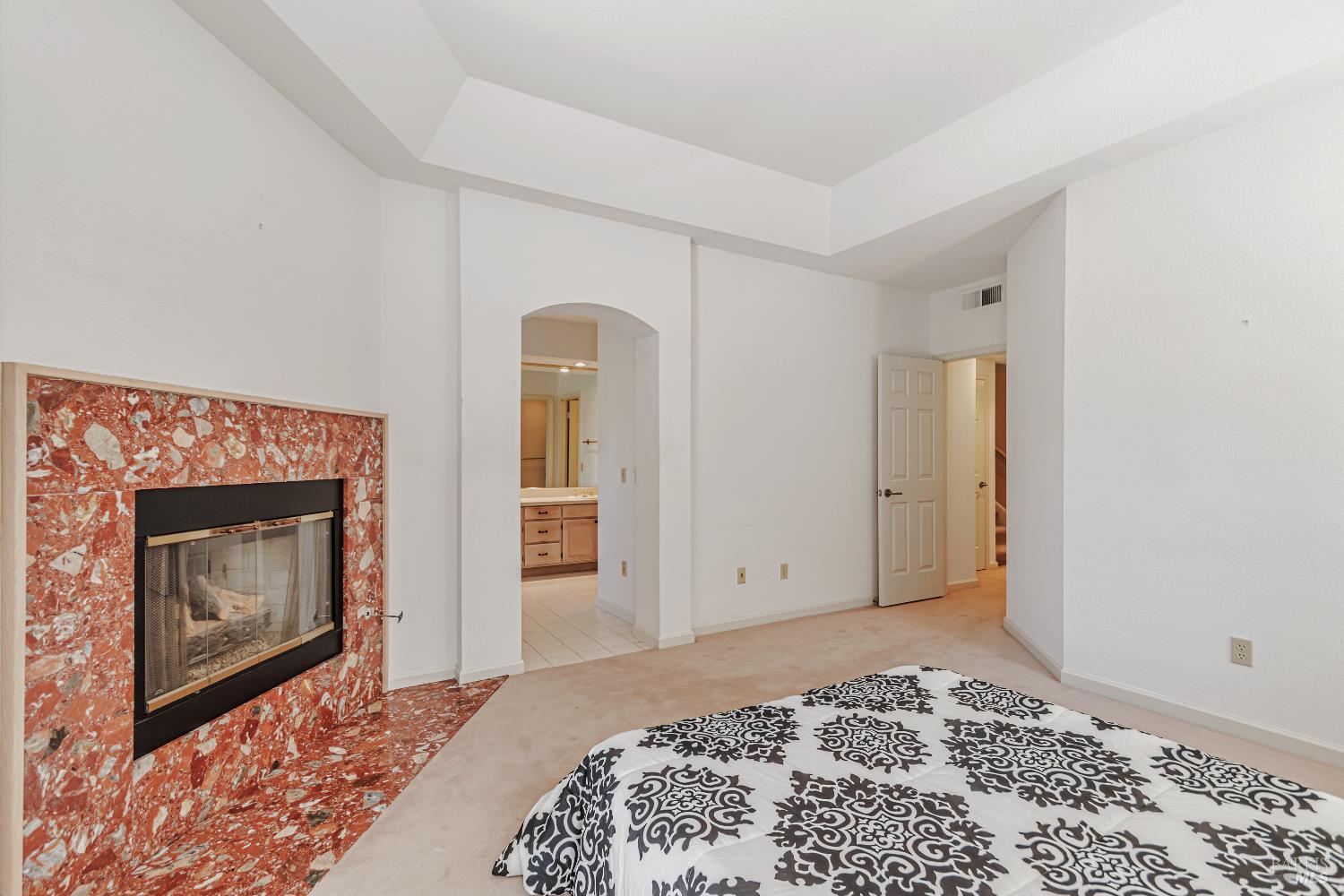 Santa Rosa, California, 95403, United States, 3 Bedrooms Bedrooms, ,3 BathroomsBathrooms,Residential,For Sale,1958612