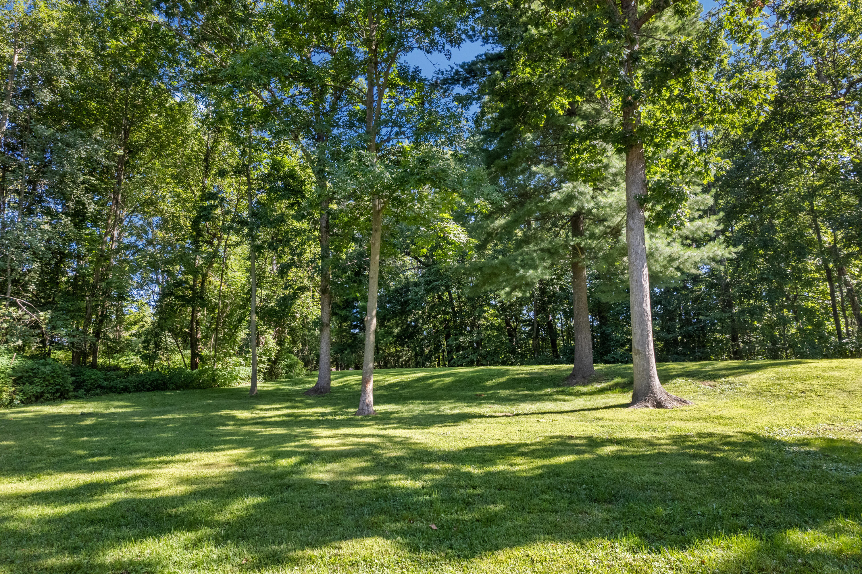 Shelby, Wisconsin, 54601, United States, 4 Bedrooms Bedrooms, ,3 BathroomsBathrooms,Residential,For Sale,1930949