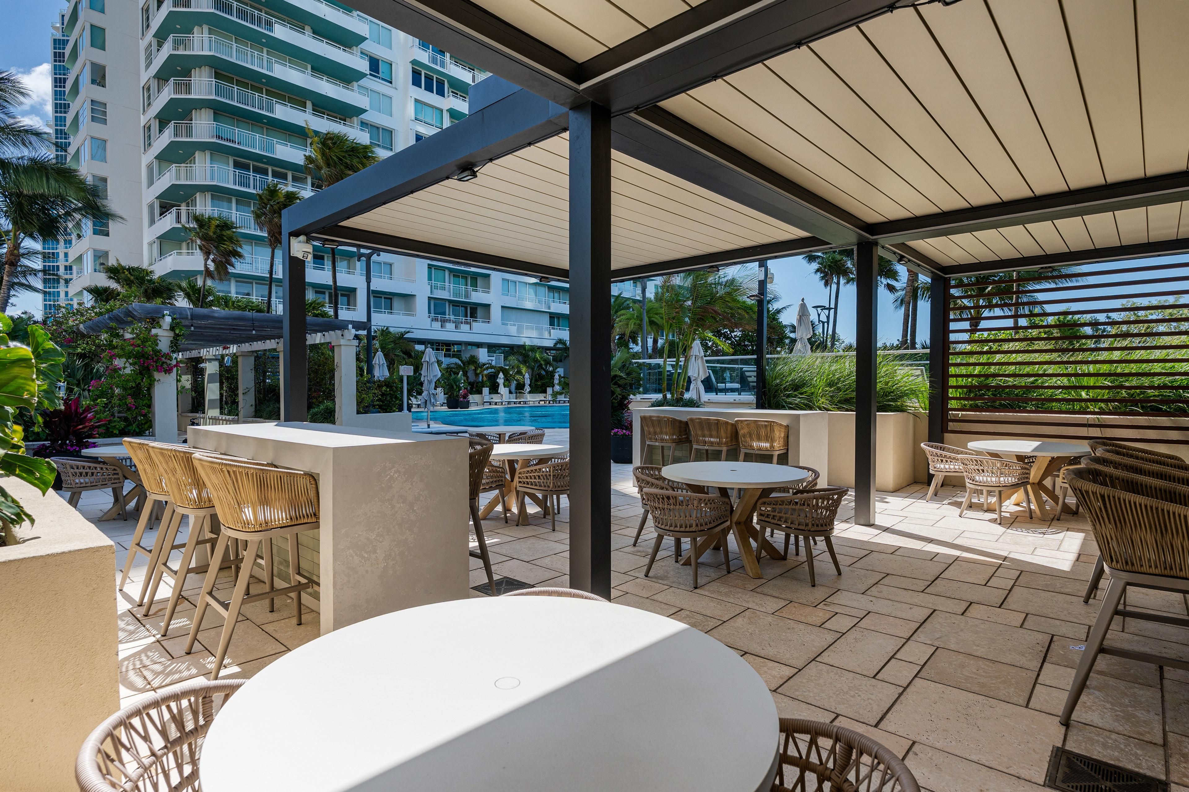  300 South Pointe Drive #1001, Miami Beach, FL 33139 - 物件實景