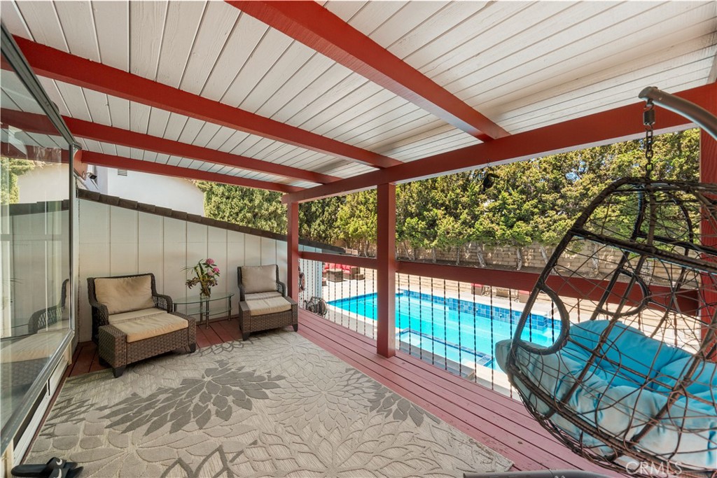 Diamond Bar, California, 91765, United States, 4 Bedrooms Bedrooms, ,3 BathroomsBathrooms,Residential,For Sale,1980339