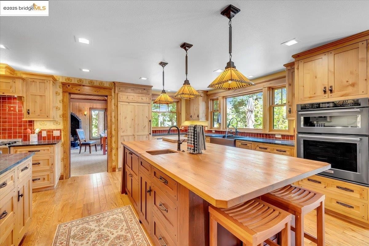 Twain Harte, California, 95383, United States, 4 Bedrooms Bedrooms, ,3 BathroomsBathrooms,Residential,For Sale,1908643