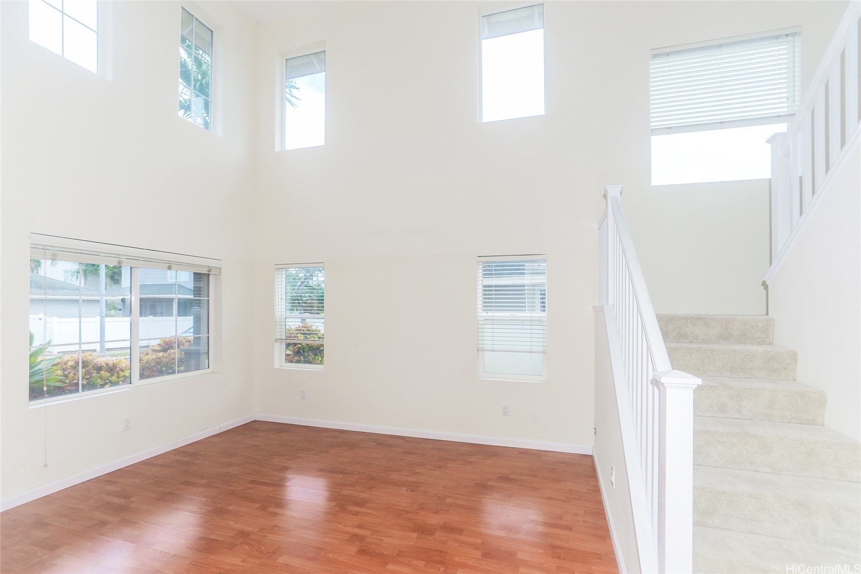 Ewa Beach, Hawaii, 96706, United States, 4 Bedrooms Bedrooms, ,3 BathroomsBathrooms,Residential,For Sale,1940576