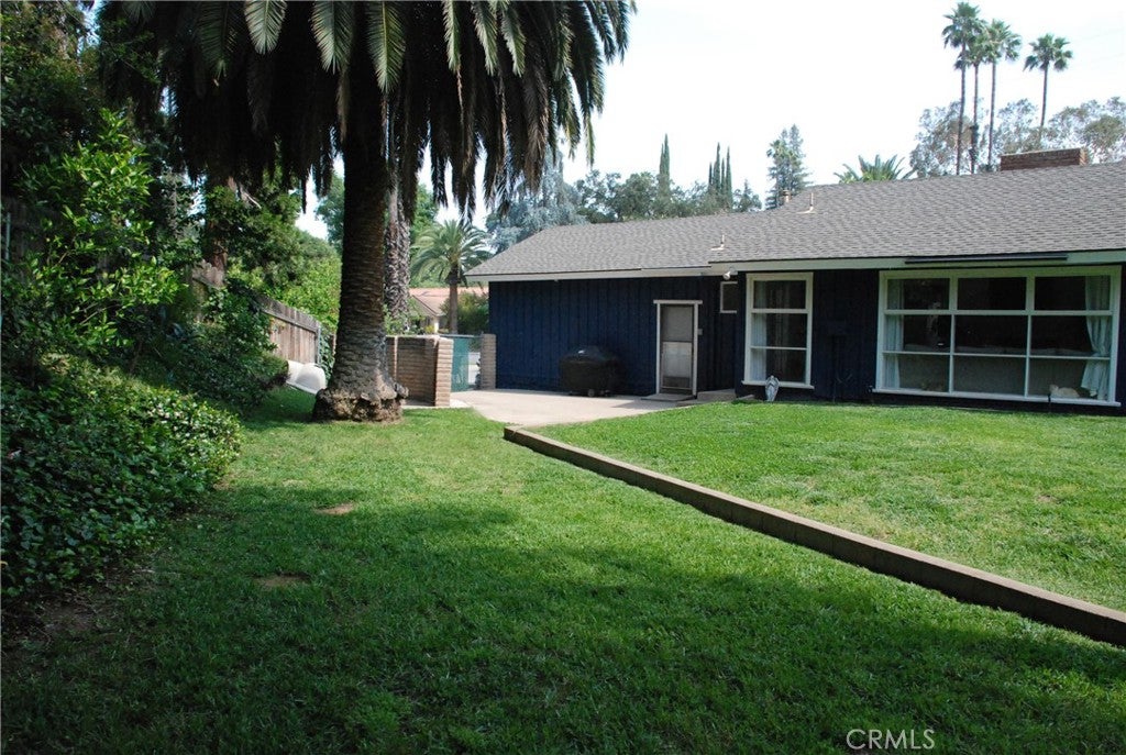 Redlands, California, 92373, United States, 3 Bedrooms Bedrooms, ,Residential,For Sale,1870678