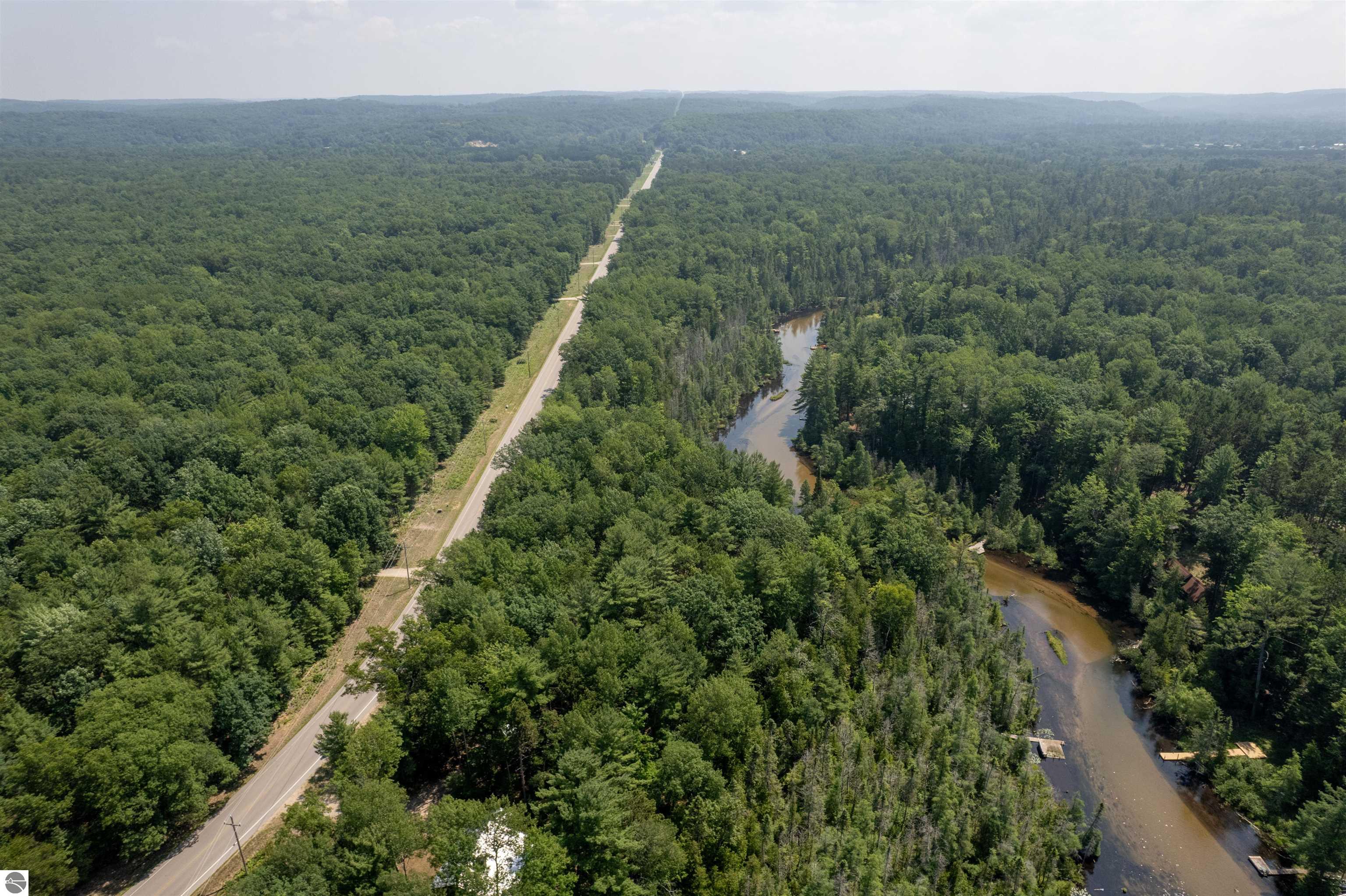 Rapid City, Michigan, 49676, United States, 1 Bedroom Bedrooms, ,Residential,For Sale,1960955