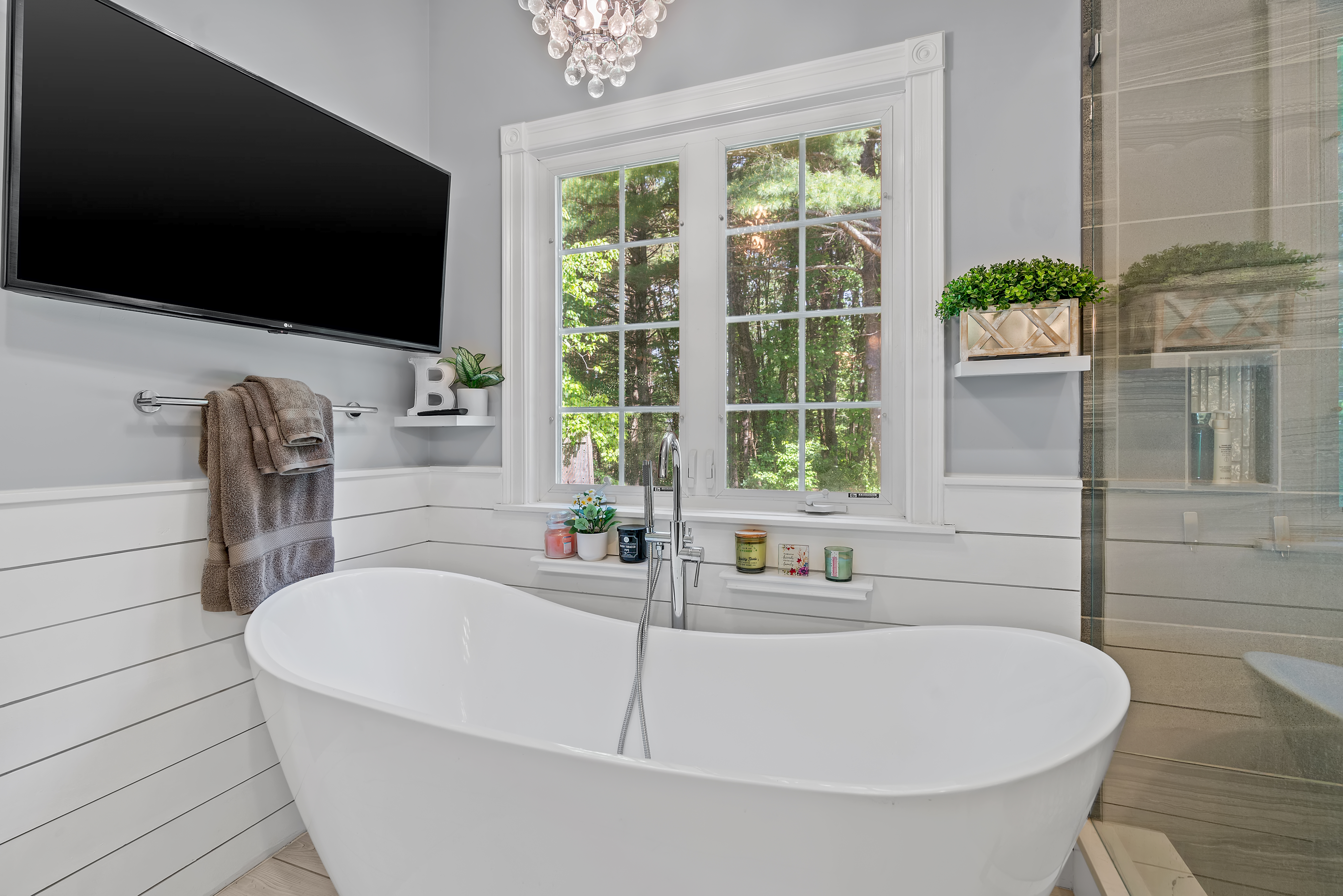  117 South Street, Upton, MA, 01568 - 物件實景