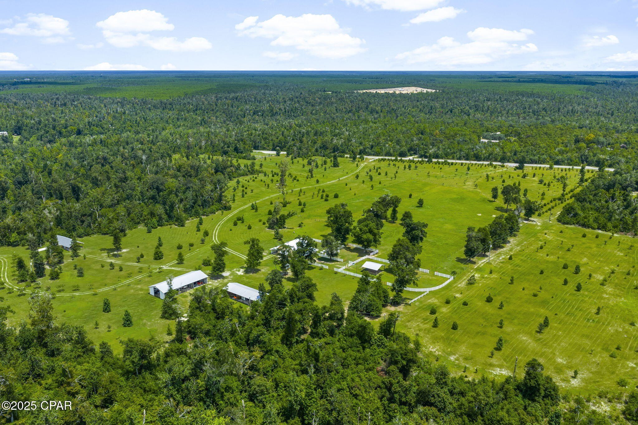 Youngstown, Florida, 32466, United States, 6 Bedrooms Bedrooms, ,6 BathroomsBathrooms,Residential,For Sale,1983496