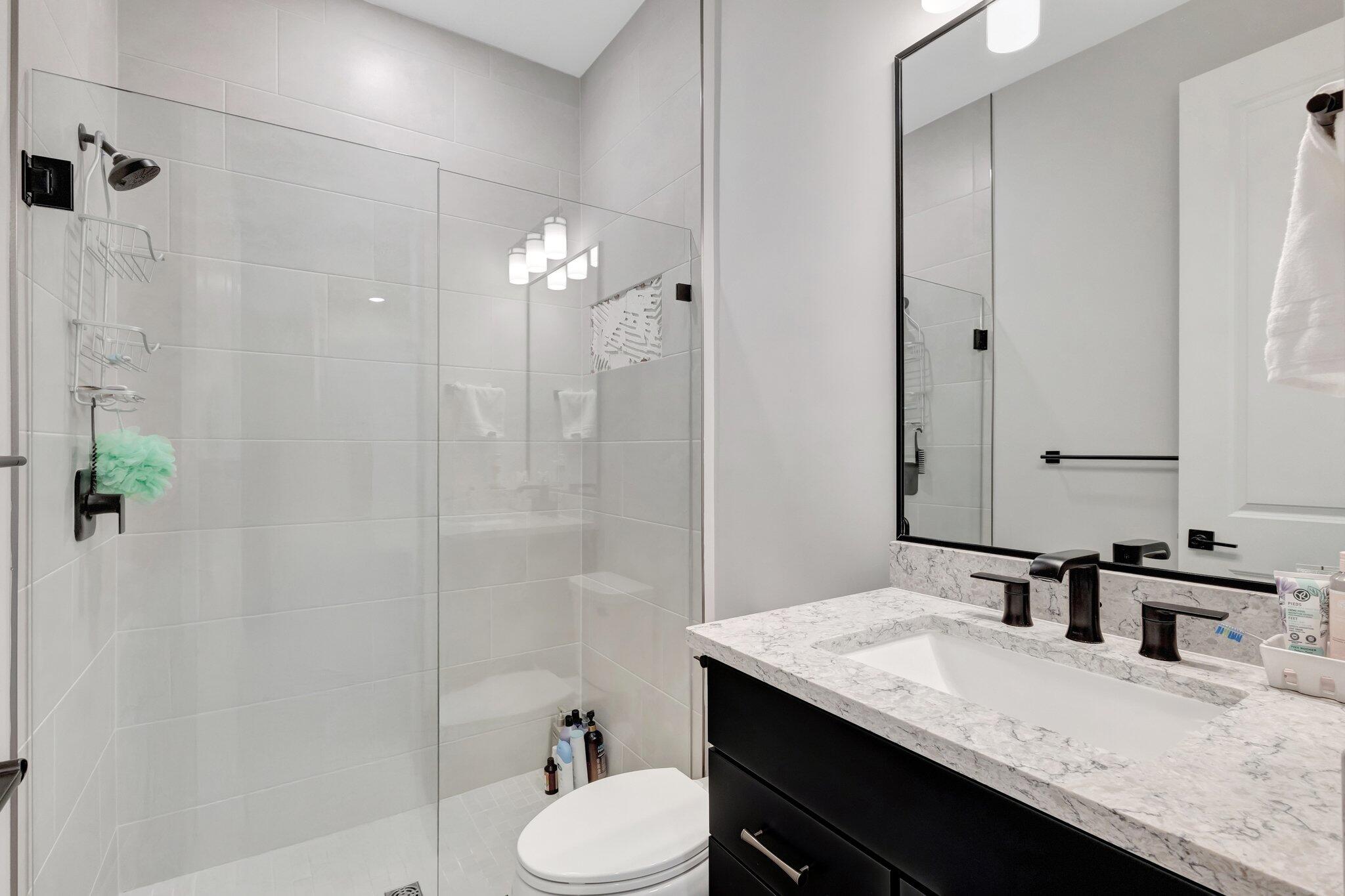 Lake Worth, Florida, 33467, United States, 5 Bedrooms Bedrooms, ,3 BathroomsBathrooms,Residential,For Sale,1838000