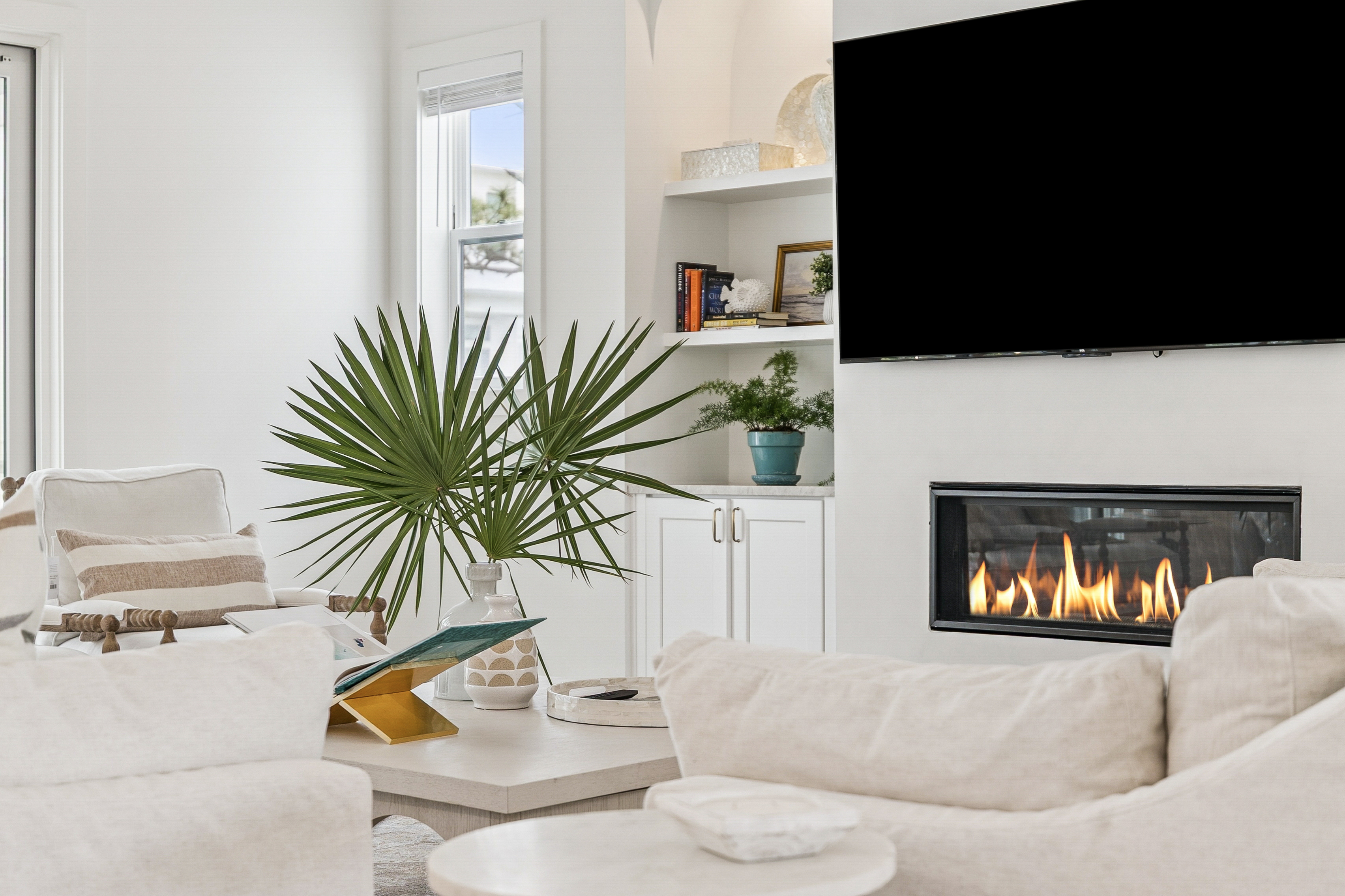  Gulf-View Retreat With Resort-Style Outdoor Living - 物件實景