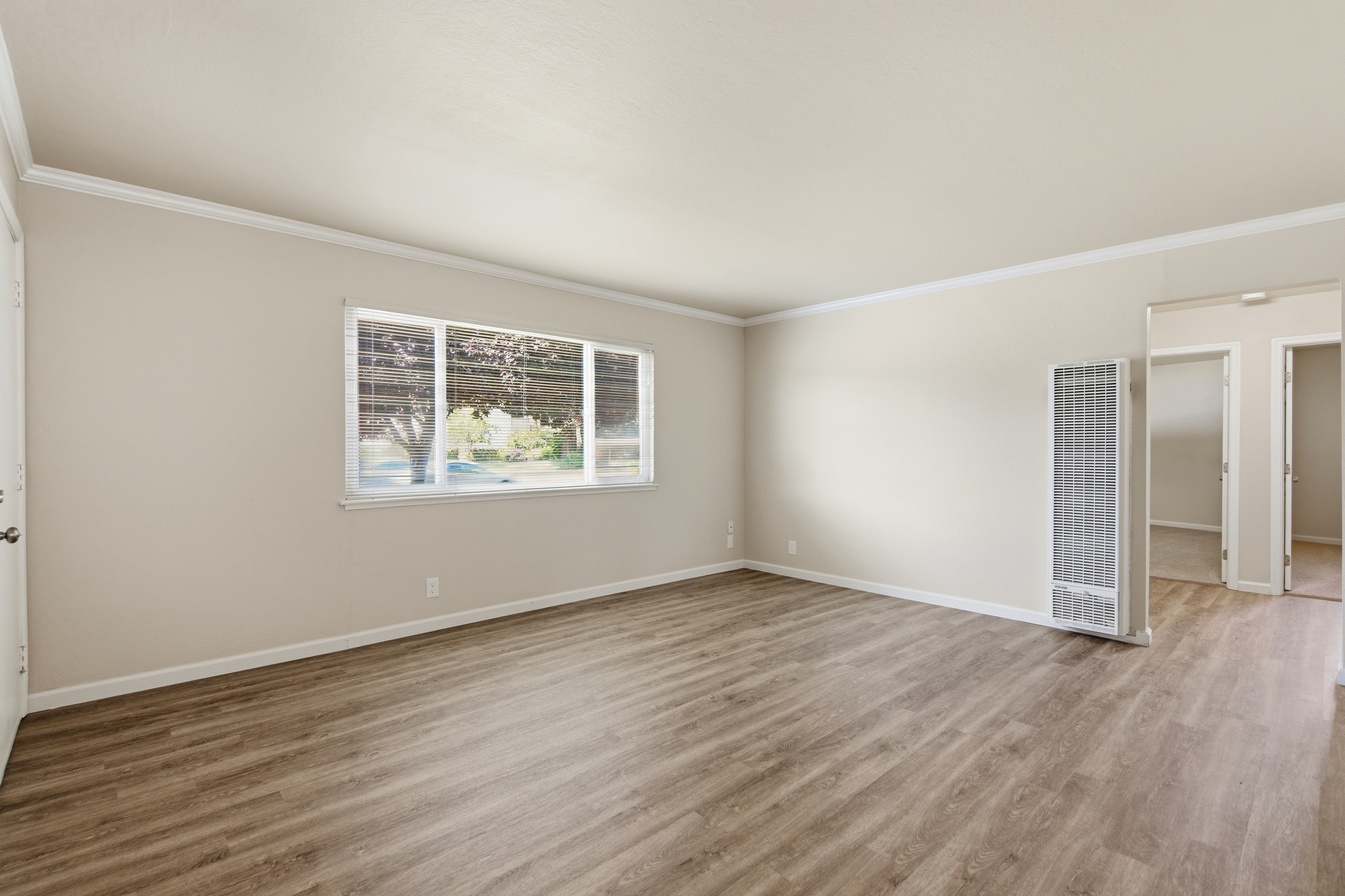  Exceptional Multifamily Opportunity in Westside Redwood City - 物件實景
