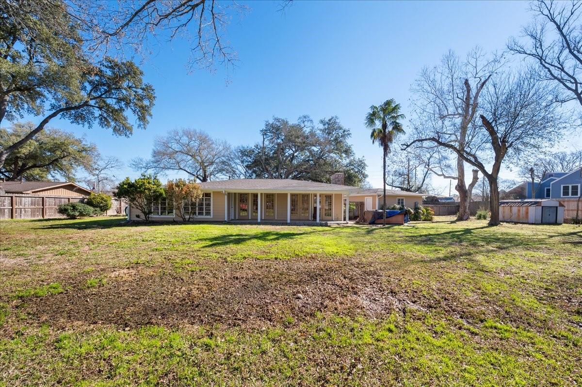 Katy, Texas, 77494, United States, 3 Bedrooms Bedrooms, ,3 BathroomsBathrooms,Residential,For Sale,1977608