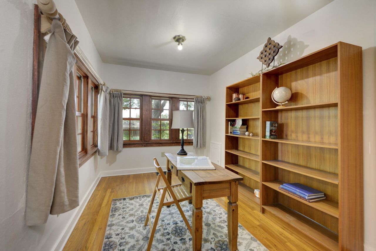 Albuquerque, New Mexico, 87108, United States, 3 Bedrooms Bedrooms, ,3 BathroomsBathrooms,Residential,For Sale,1902192