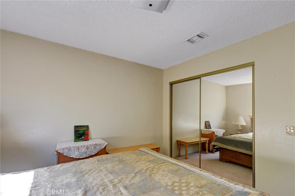 Upland, California, 91784, United States, 4 Bedrooms Bedrooms, ,3 BathroomsBathrooms,Residential,For Sale,1889759
