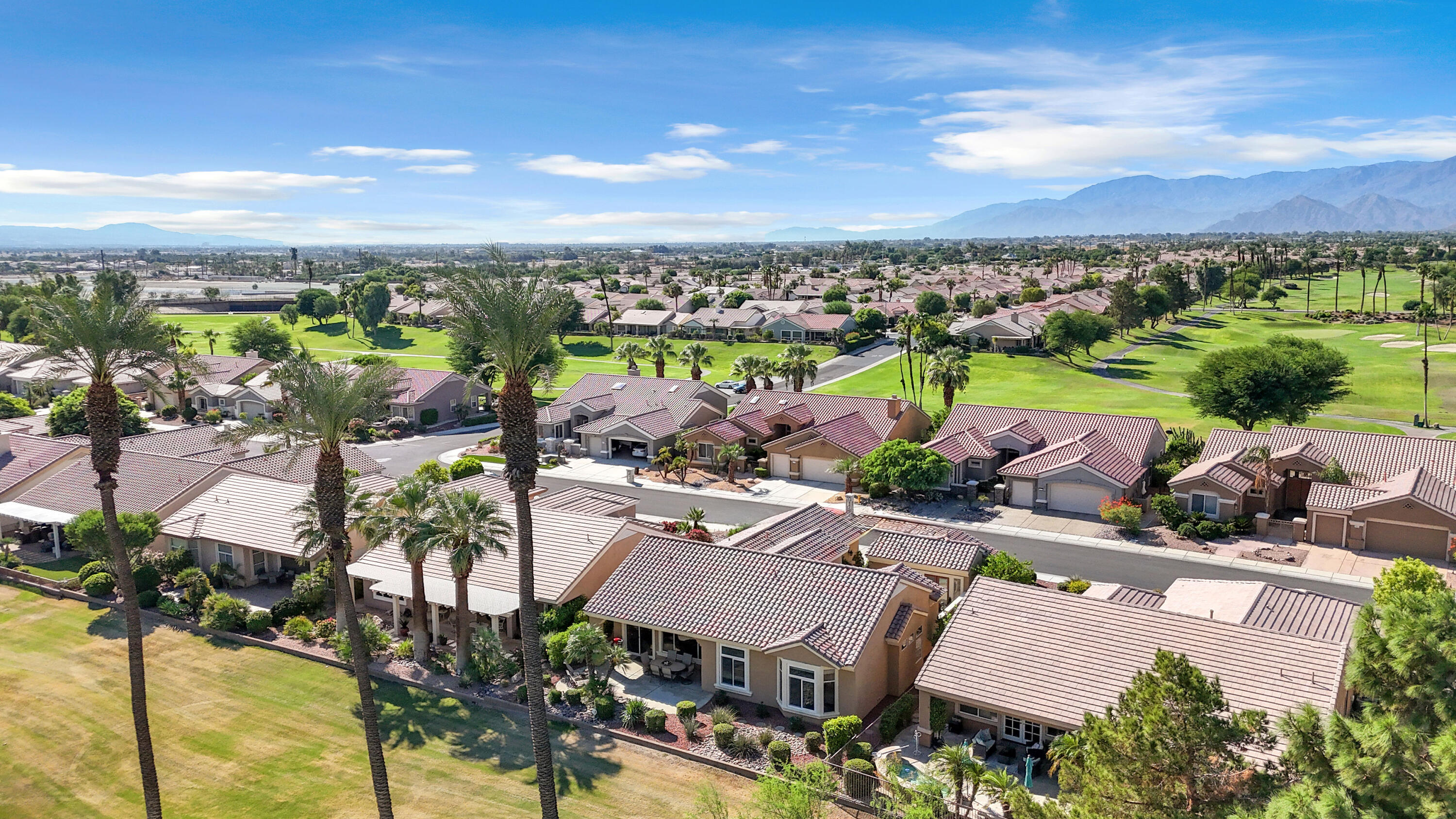 Palm Desert, California, 92211, United States, 3 Bedrooms Bedrooms, ,2 BathroomsBathrooms,Residential,For Sale,1948543
