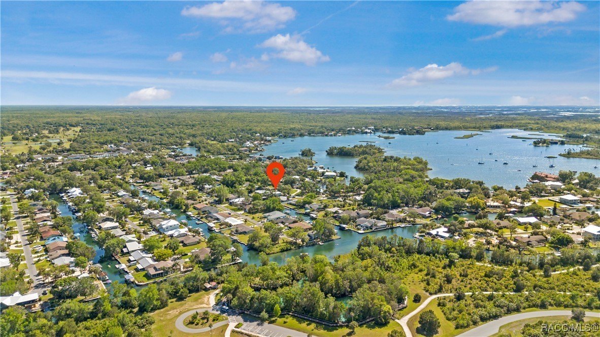 Crystal River, Florida, 34429, United States, 4 Bedrooms Bedrooms, ,3 BathroomsBathrooms,Residential,For Sale,1996734