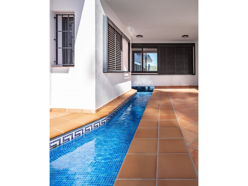 Alicante, Moraira, Moravit-Cap Blanc, Cap Blanc Al, Moraira, Comunidad Valenciana, ES, 4 Bedrooms Bedrooms, ,3 BathroomsBathrooms,Residential,For Sale,Alicante, Moraira, Moravit-Cap Blanc, Cap Blanc Al,1620645