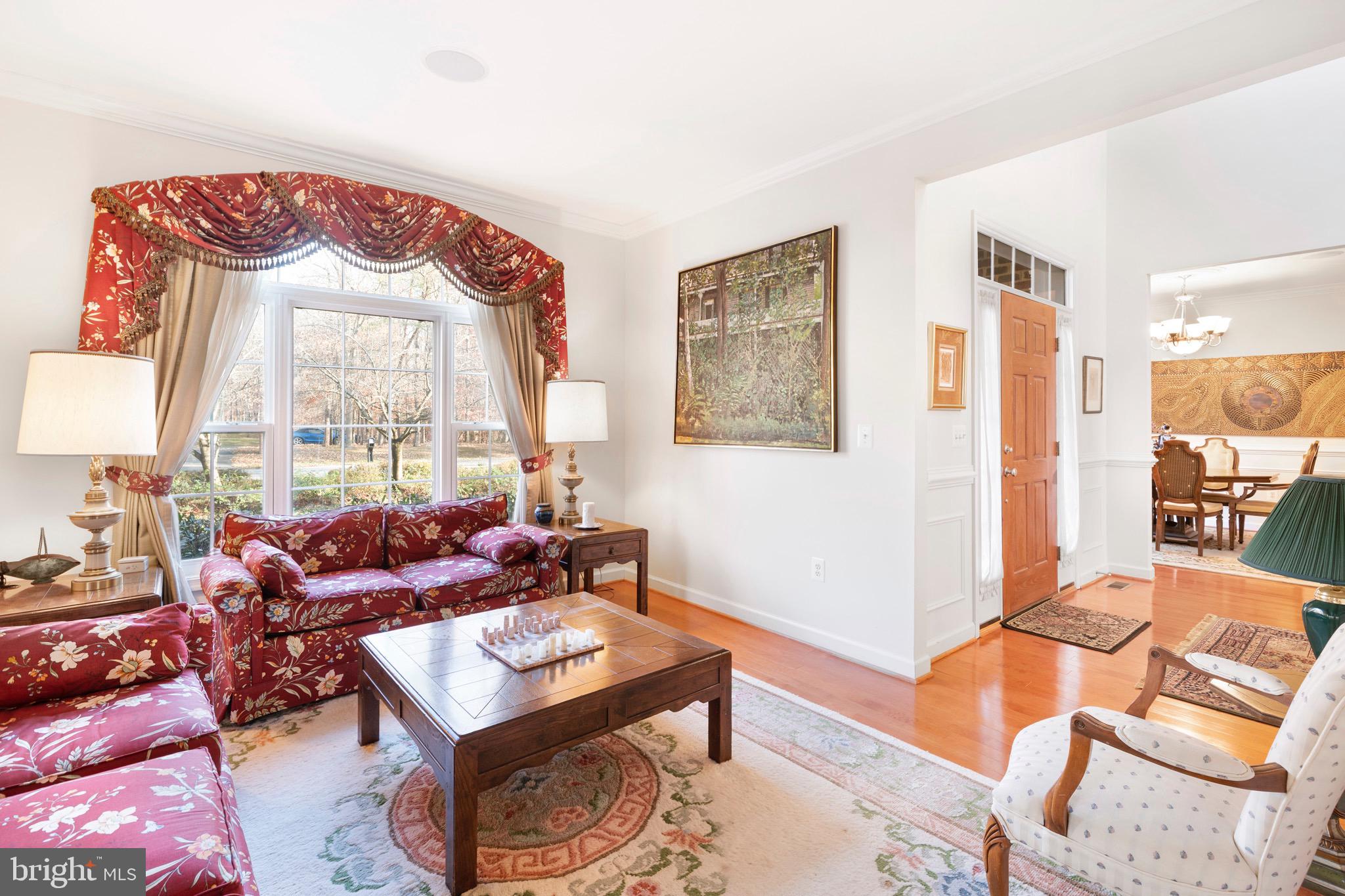 Port Tobacco, Maryland, 20677, United States, 6 Bedrooms Bedrooms, ,5 BathroomsBathrooms,Residential,For Sale,1995170