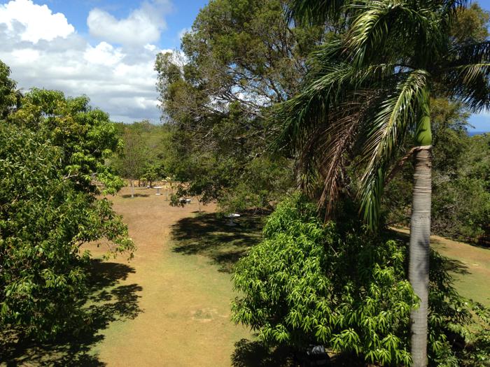 Sosua, DO, 3 Bedrooms Bedrooms, ,3 BathroomsBathrooms,Residential,For Sale,1624483