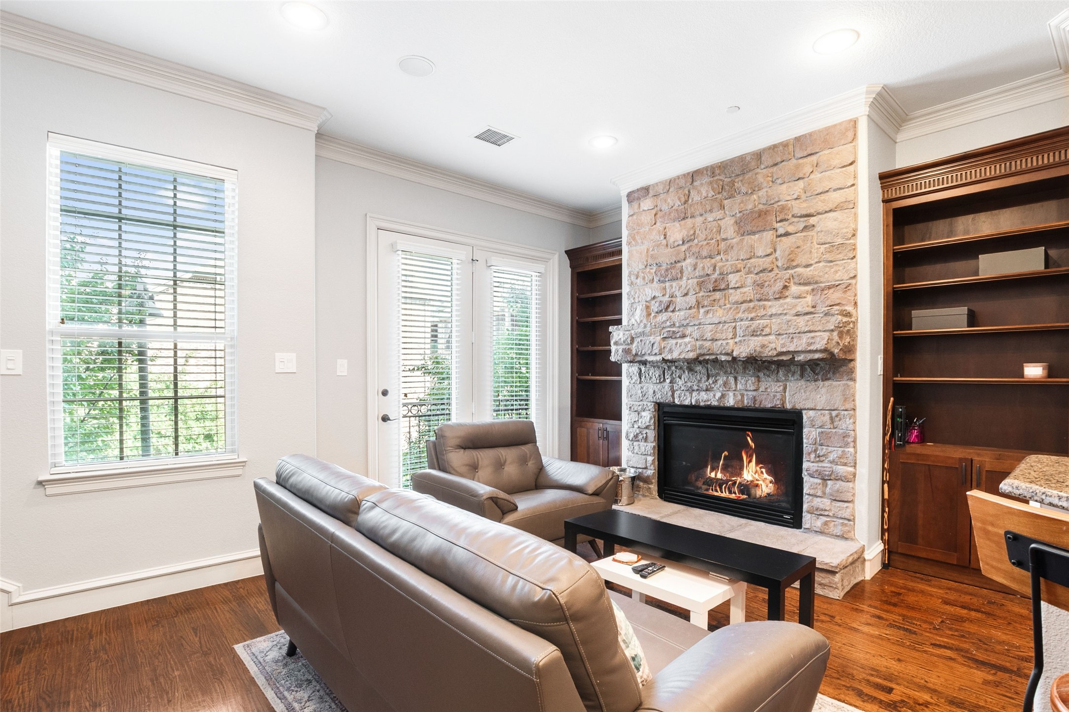 Plano, Texas, 75024, United States, 4 Bedrooms Bedrooms, ,4 BathroomsBathrooms,Residential,For Sale,1949357