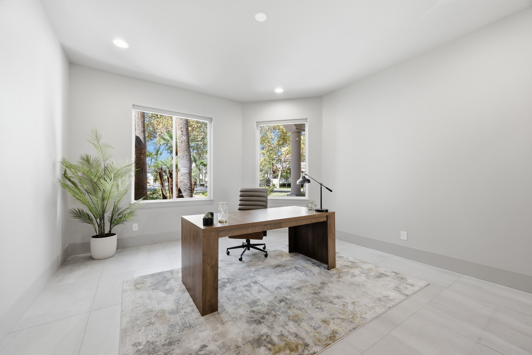  New to Market - 物件實景