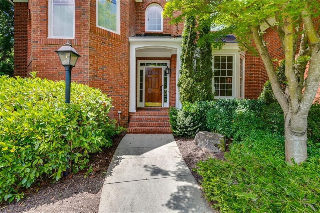 Atlanta, Georgia, 30350, United States, 6 Bedrooms Bedrooms, ,5 BathroomsBathrooms,Residential,For Sale,1900551