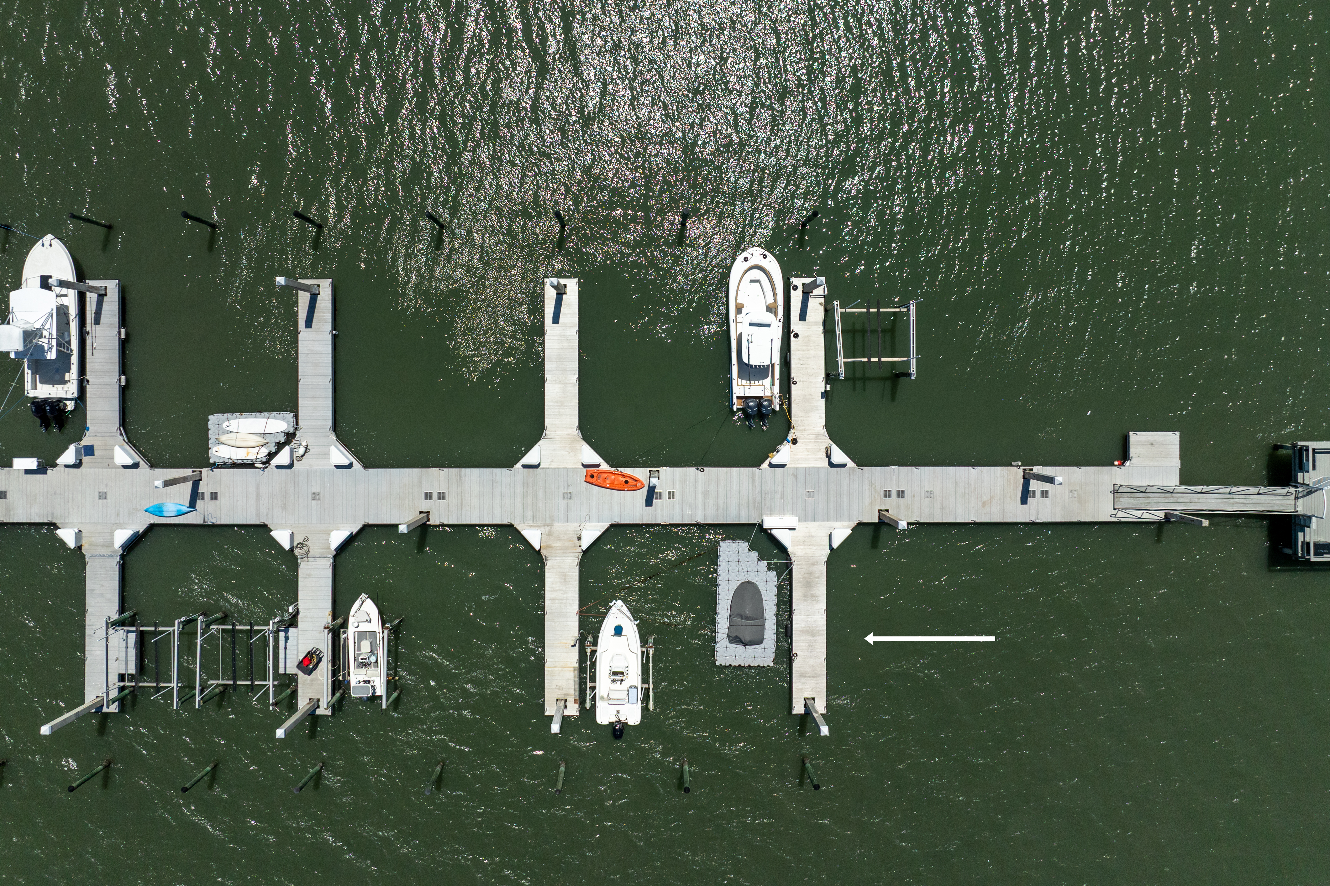  83 Comares Ave, St Augustine, FL, 32080 - 物件實景