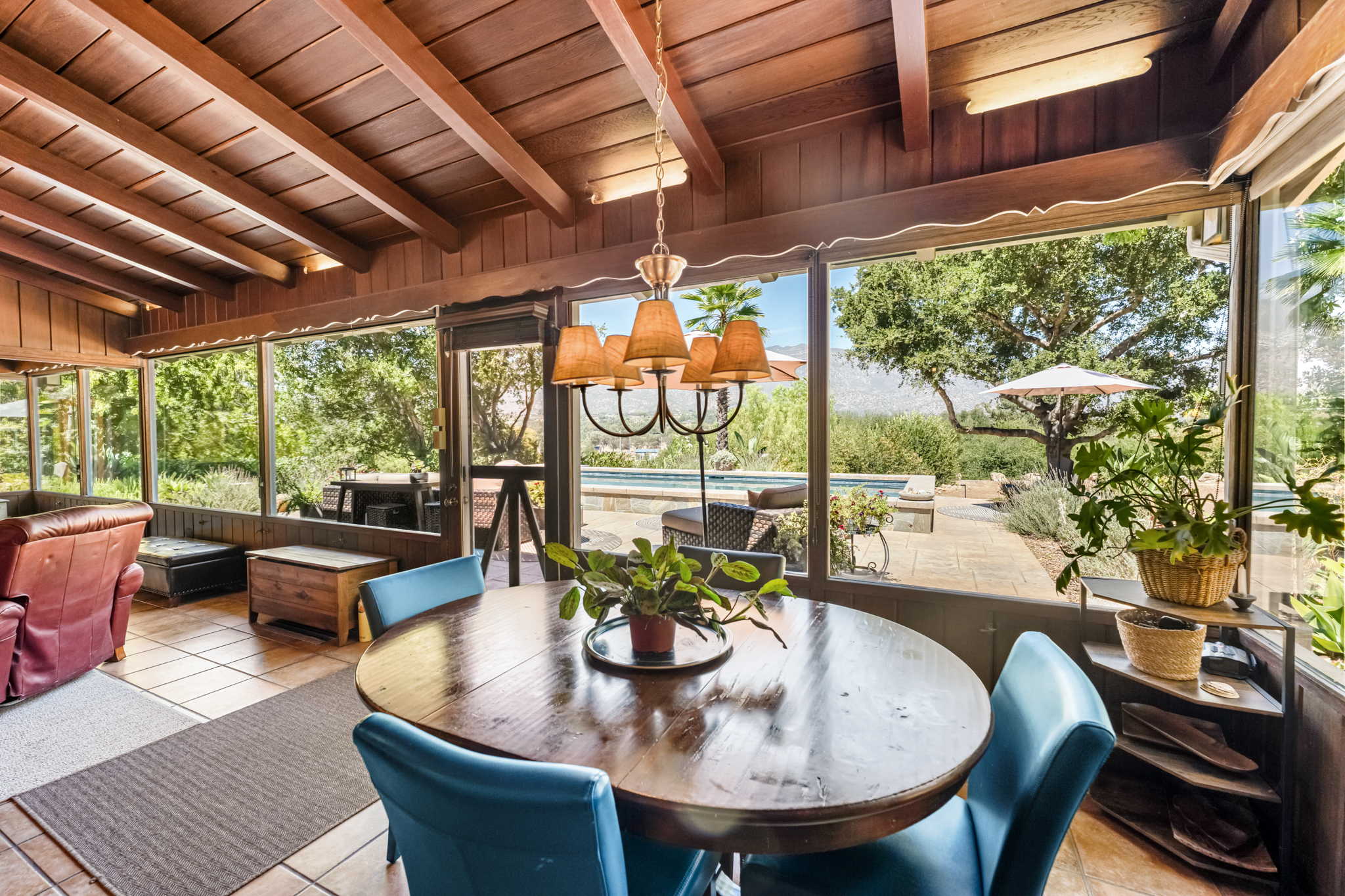  1420 Arundale Access, Ojai, CA 93023 - 物件實景