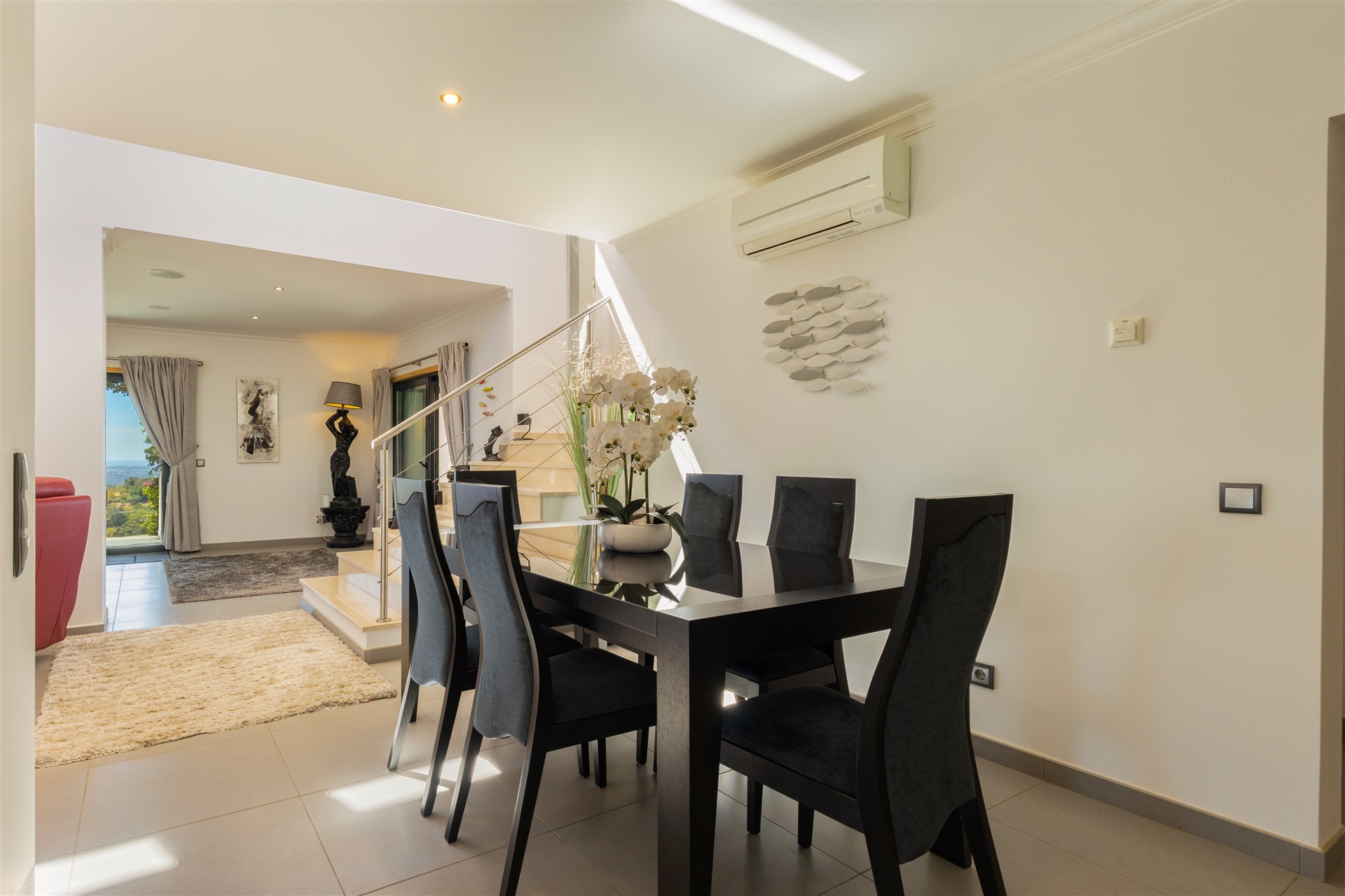  Detached house, 4 bedrooms, for Sale - 物件實景