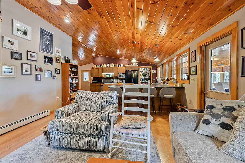 Smithfield, Maine, 04978, United States, 3 Bedrooms Bedrooms, ,4 BathroomsBathrooms,Residential,For Sale,1934236