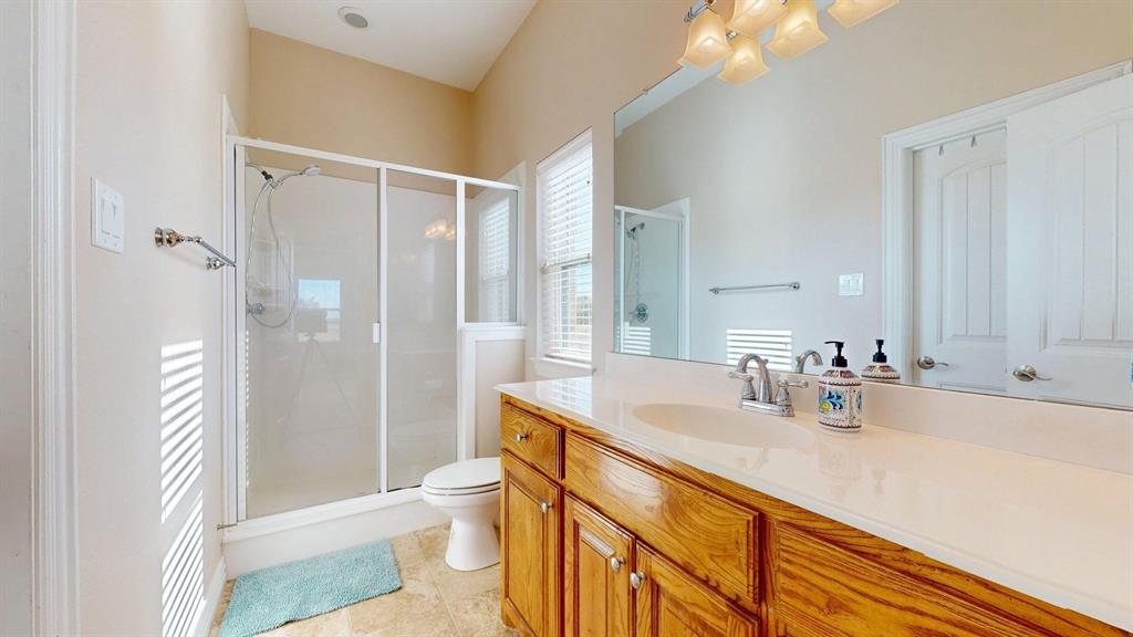 Forney, Texas, 75126, United States, 6 Bedrooms Bedrooms, ,6 BathroomsBathrooms,Residential,For Sale,1991936