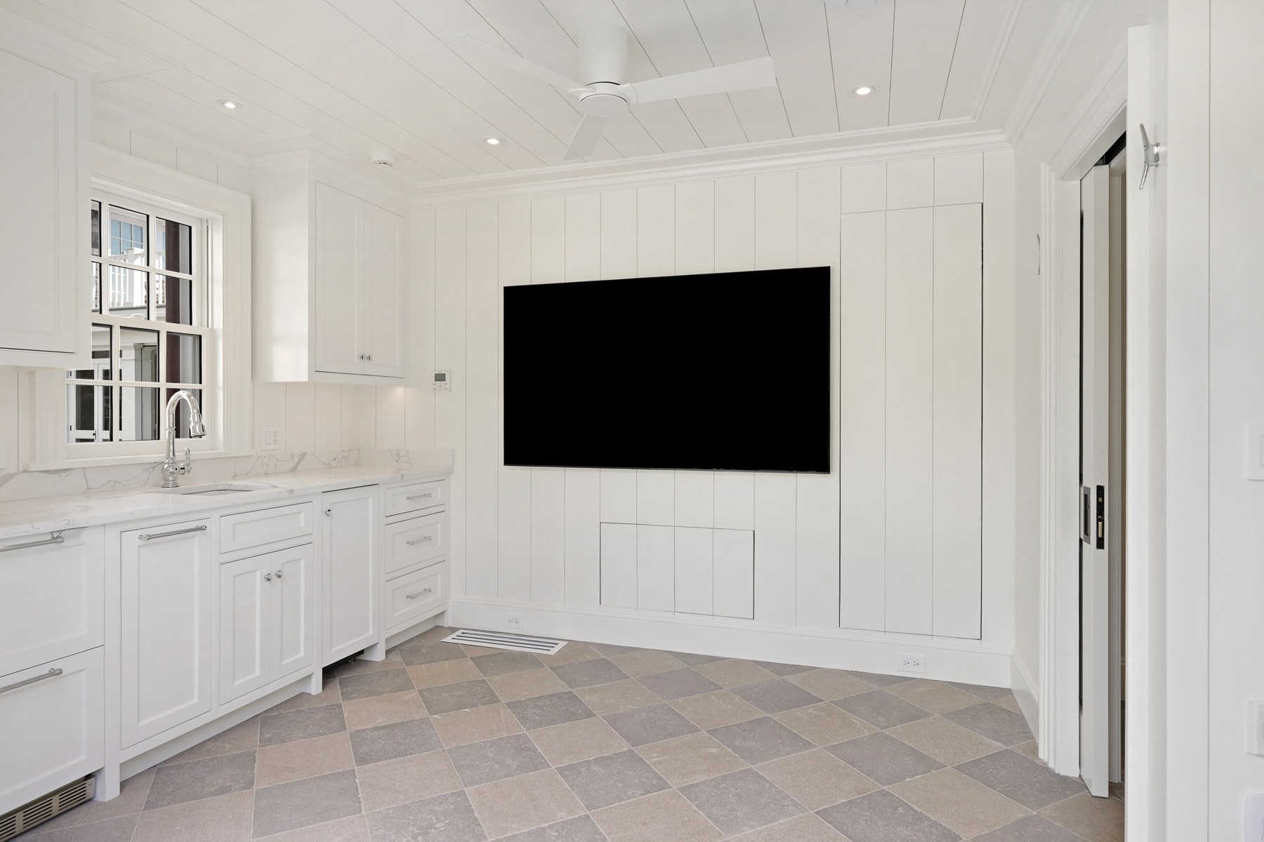  A Rare Legacy Offering in the Heart of Edgartown Village - 物件實景