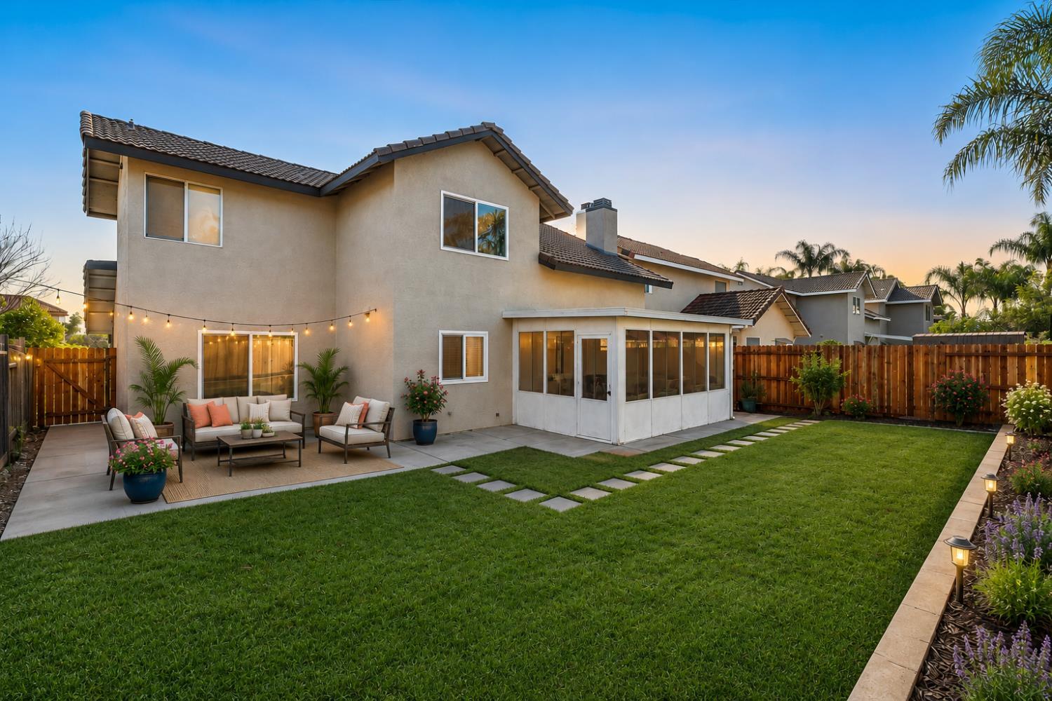 Ceres, California, 95307, United States, 4 Bedrooms Bedrooms, ,3 BathroomsBathrooms,Residential,For Sale,2035300